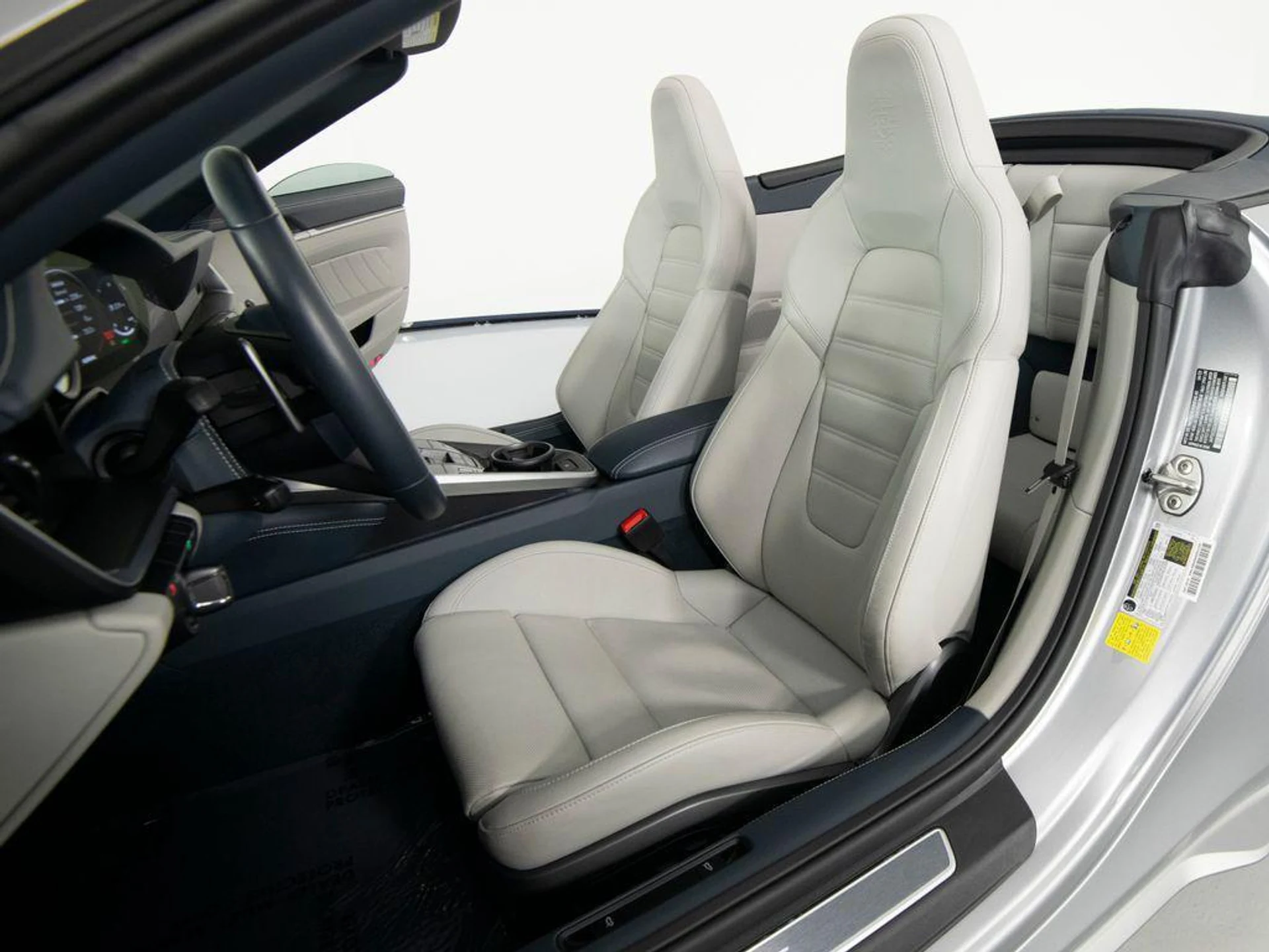 mph004_2008531504_d_Xj_G_Wp_Ph_5zz_DS_Lm_Hmr_Gp_KG_1_BE_4c688039af