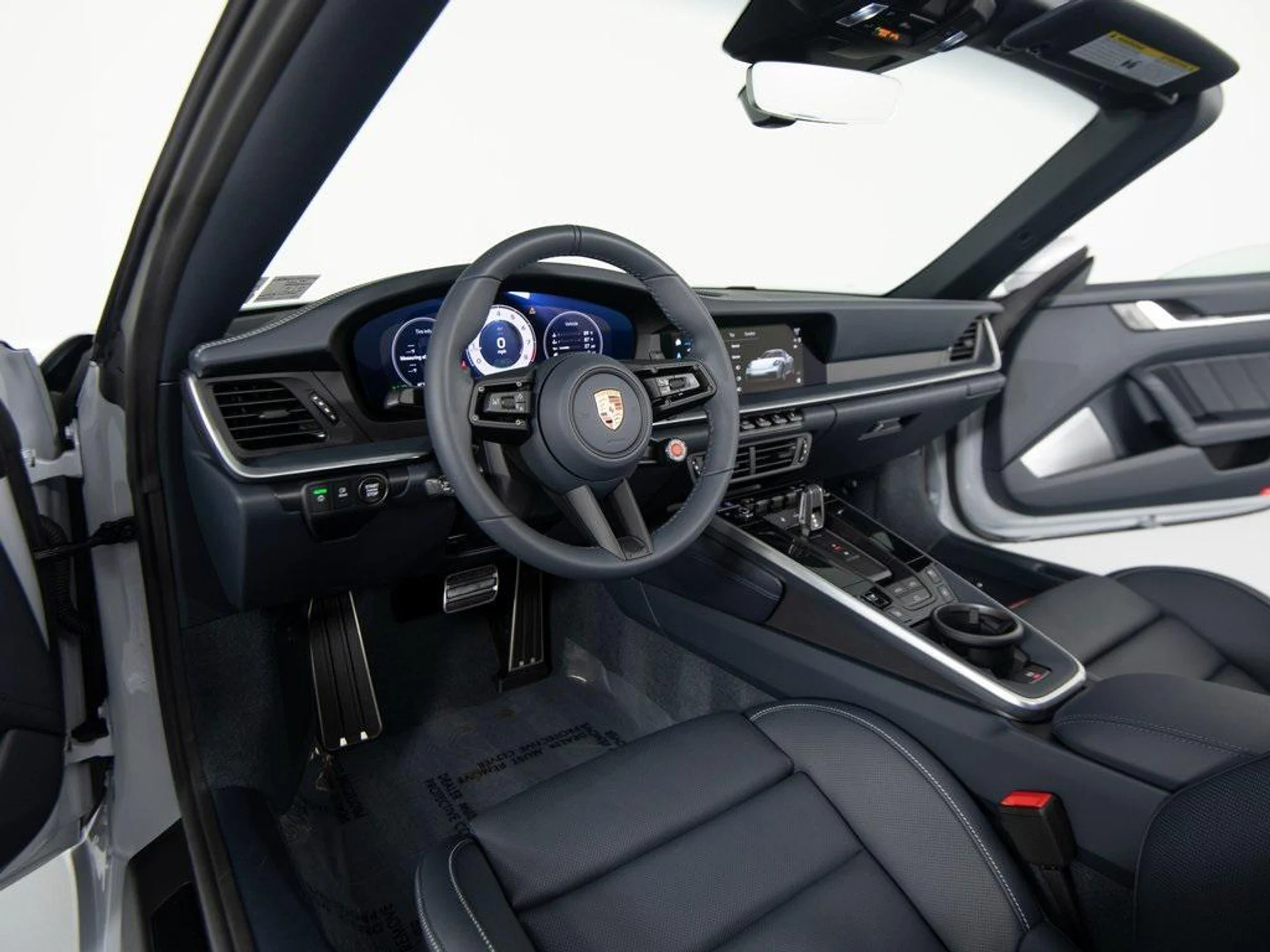 mph004_2008608521_p0y_Nm0_Ld_Il_U_Dg_NDLND_7ua_Pu3xk_A_c056e948a6