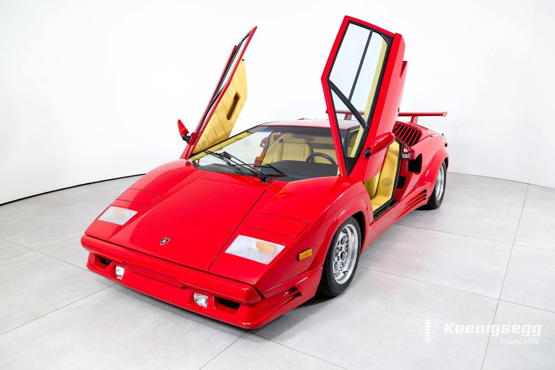 mph004_2008932630_Used_1989_Lamborghini_COUNTACH_25_TH_Anniversary_Edition_1774639903_e9b61fdbd5