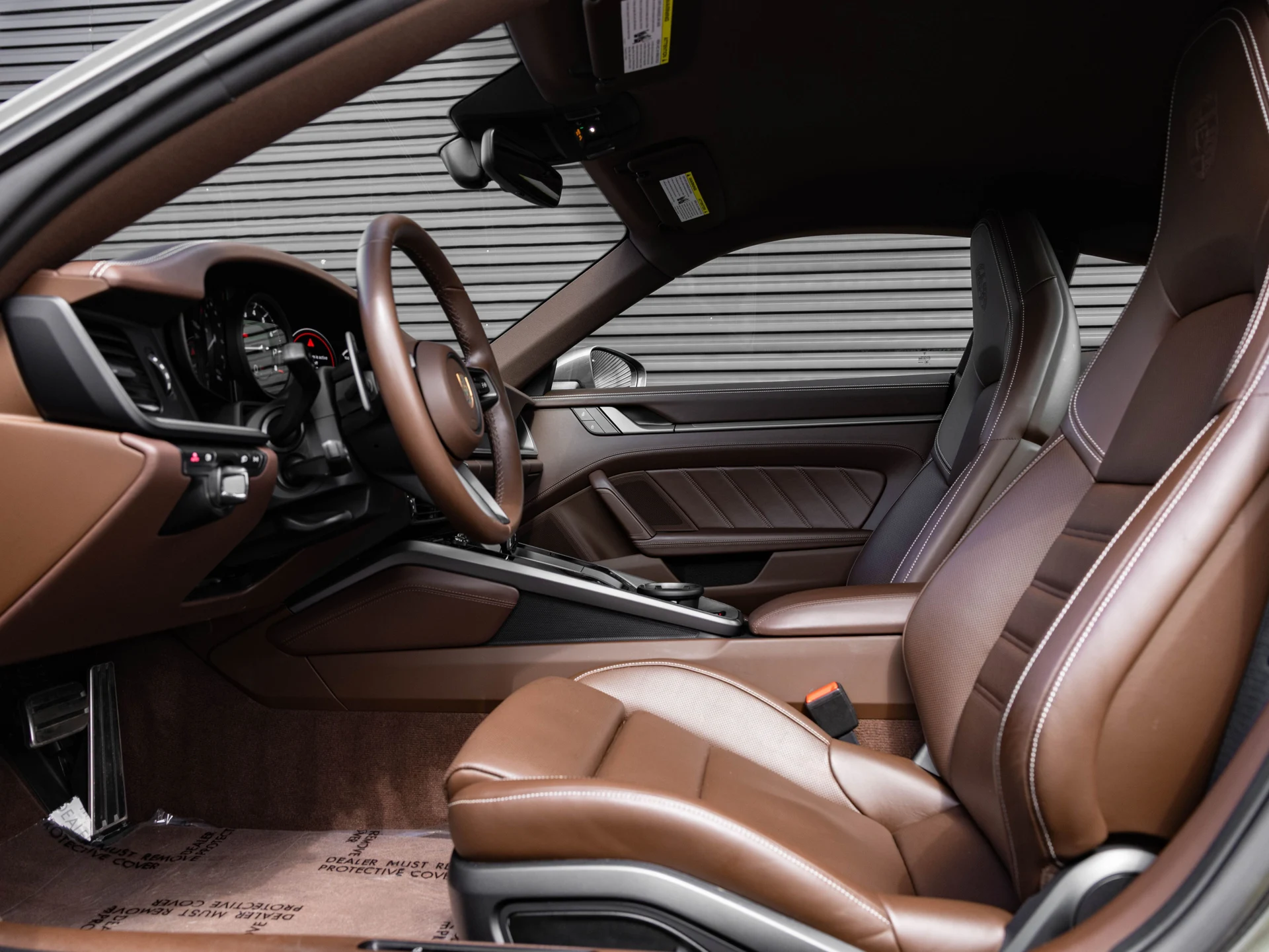 mph004_2008959564_cd96eaabf07013360cc3d8d10e256161_16c796d3e8