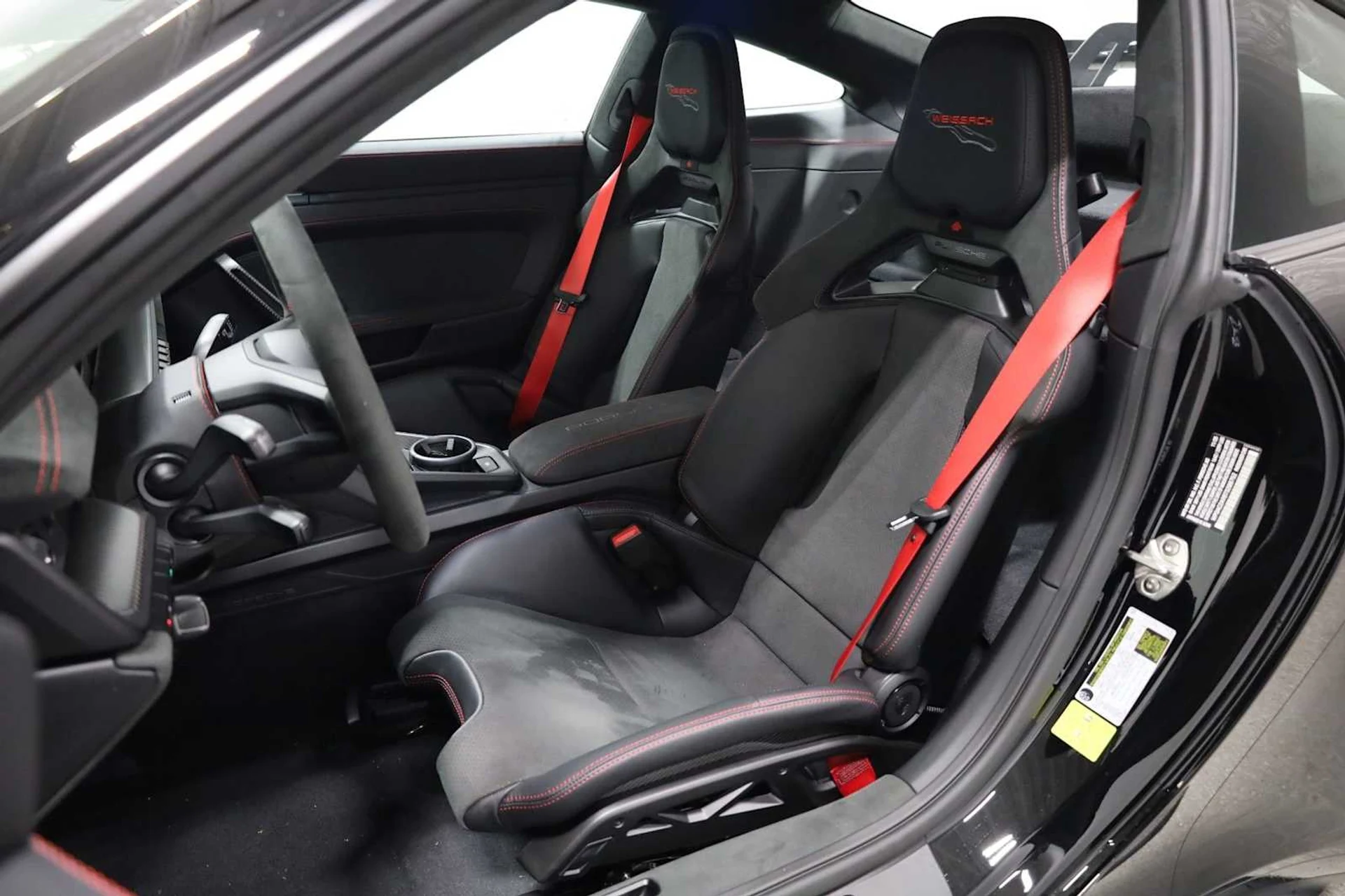 mph004_2009127919_2a11aab265b8506f4a5f9aab7968cb9f_6e312eb5e8