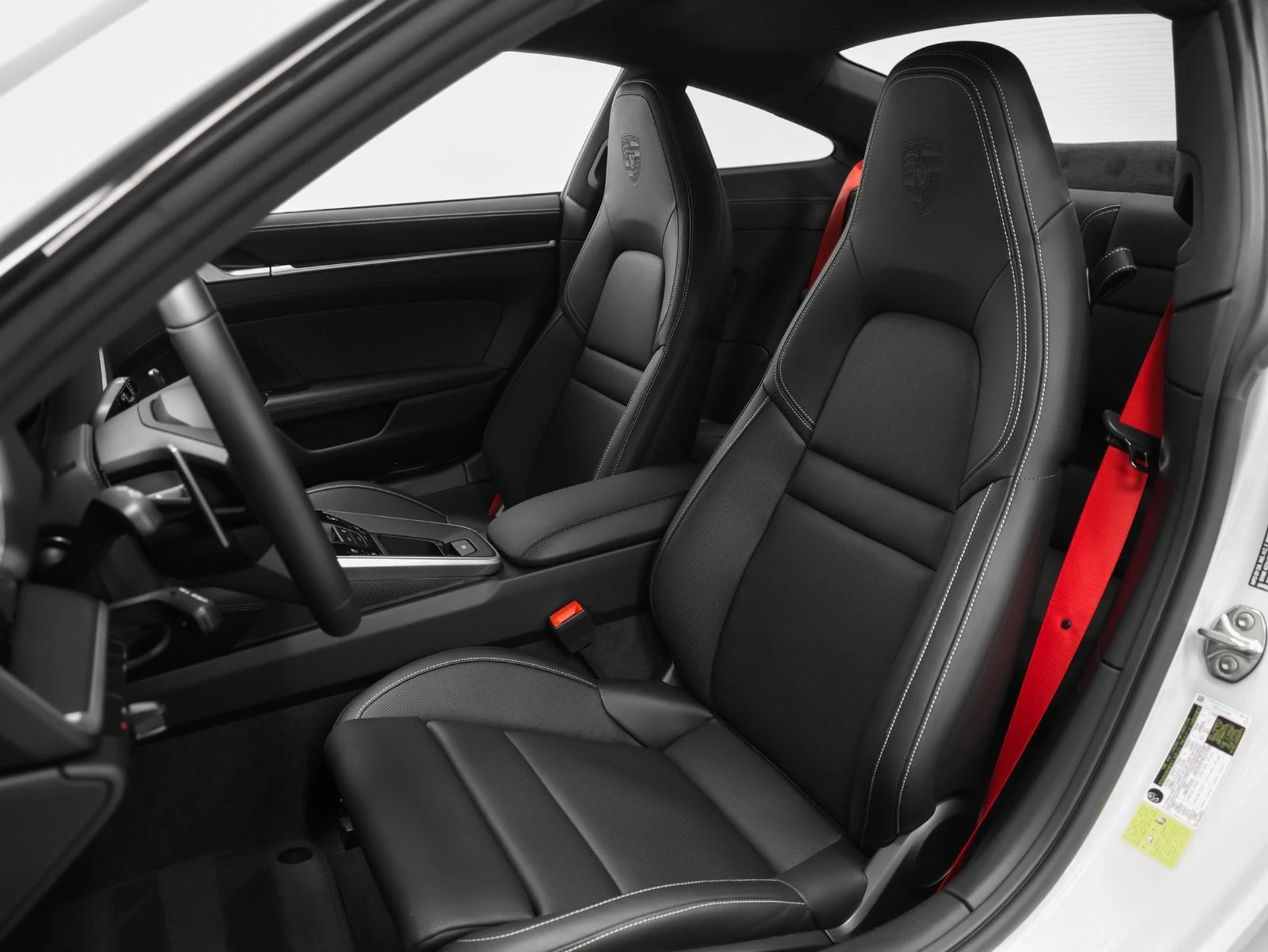 mph004_2009255838_5_32890c87fc