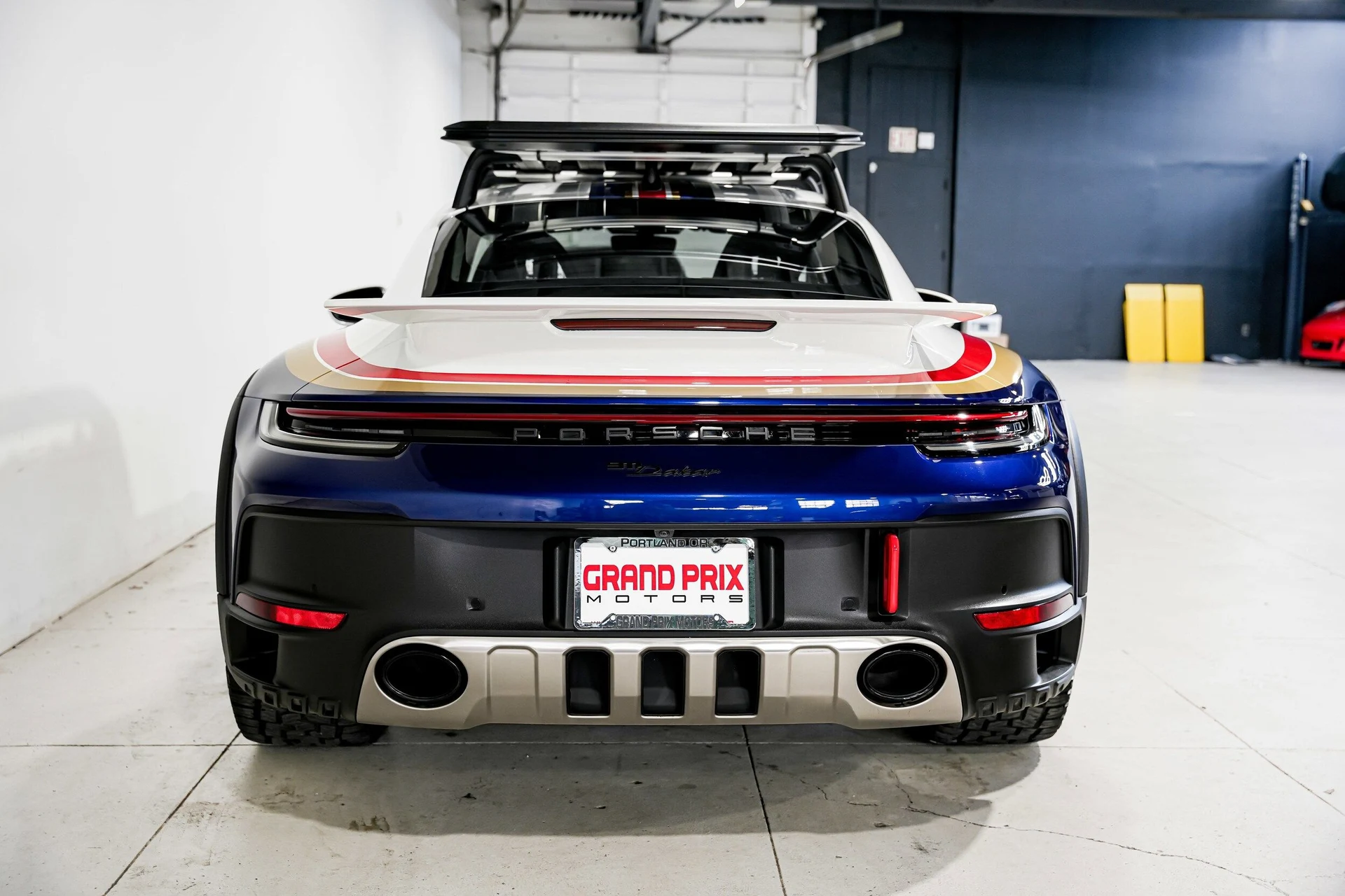 mph004_2009387940_5f925fae259c72b68c91adcfb01de400x_95ae1ce2de