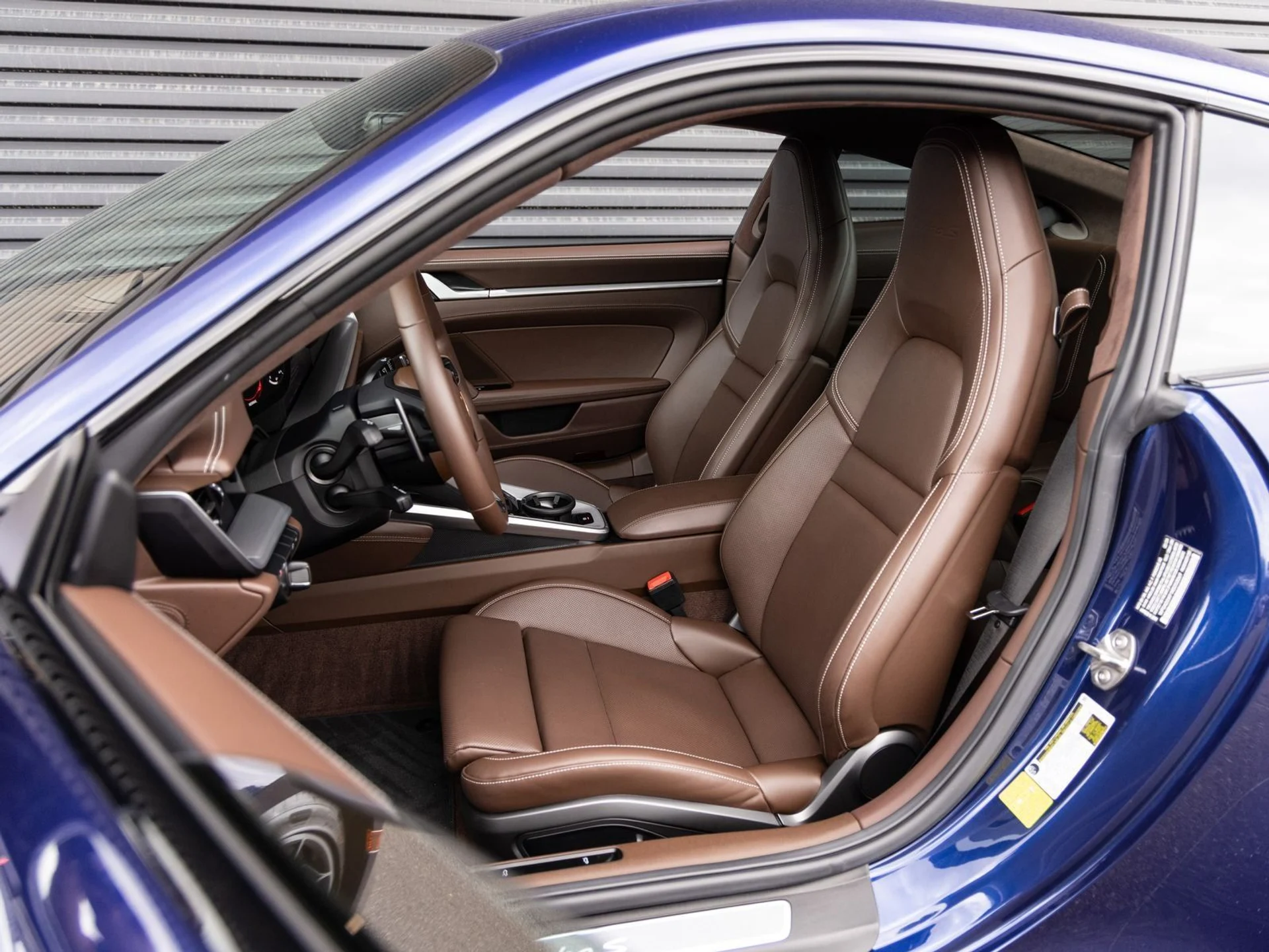 mph004_2009448632_5_1e0ce80a36