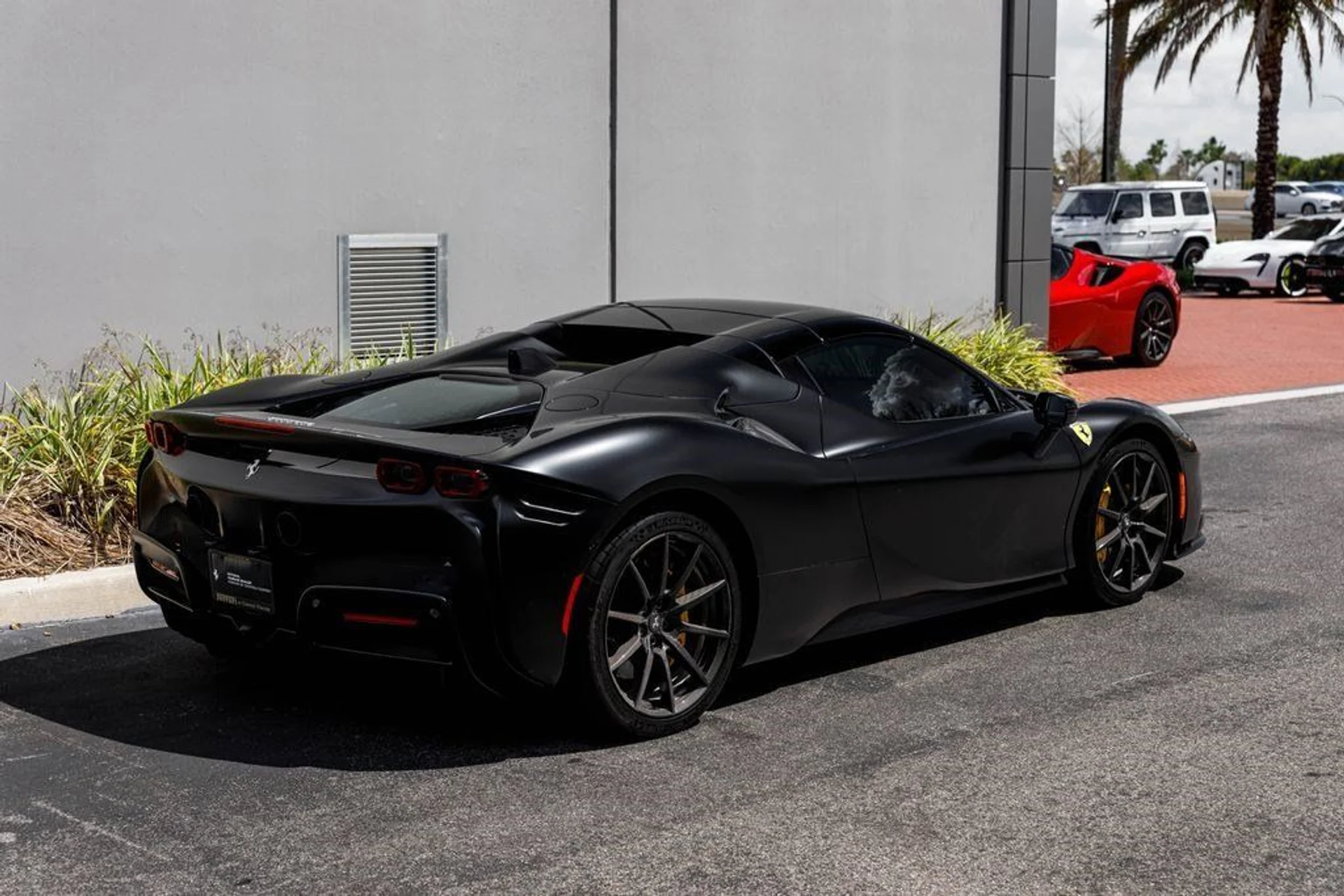 mph004_2009451816_eed6a60ab5145084c6e48b42bae641a1_aab9bfa9ba