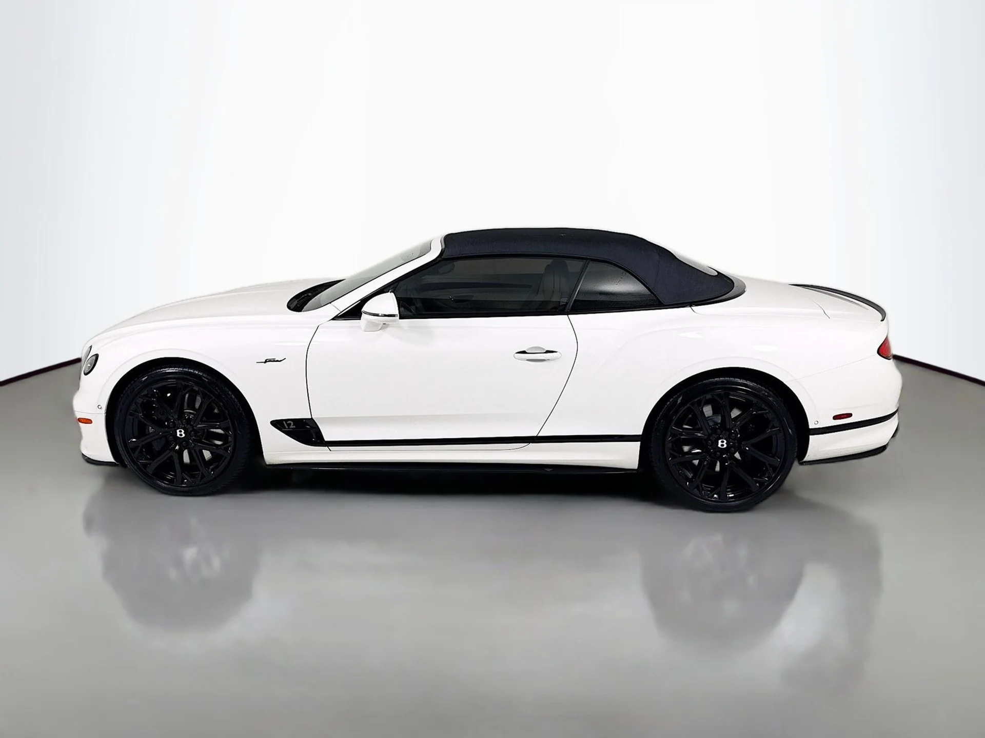 mph004_2009712163_b7e6fc85ce6ce4fced5fa6990ec515a1x_c1ea0be797