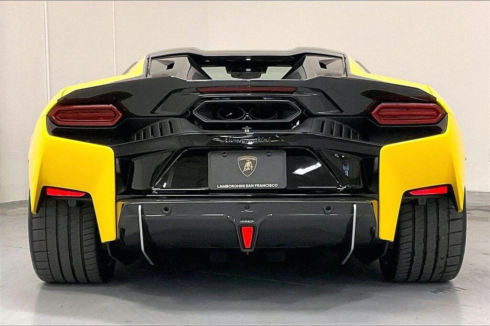 mph004_2009774447_faaec1ee0a584a37f7d917ba98312a74x_d25a81ca8f