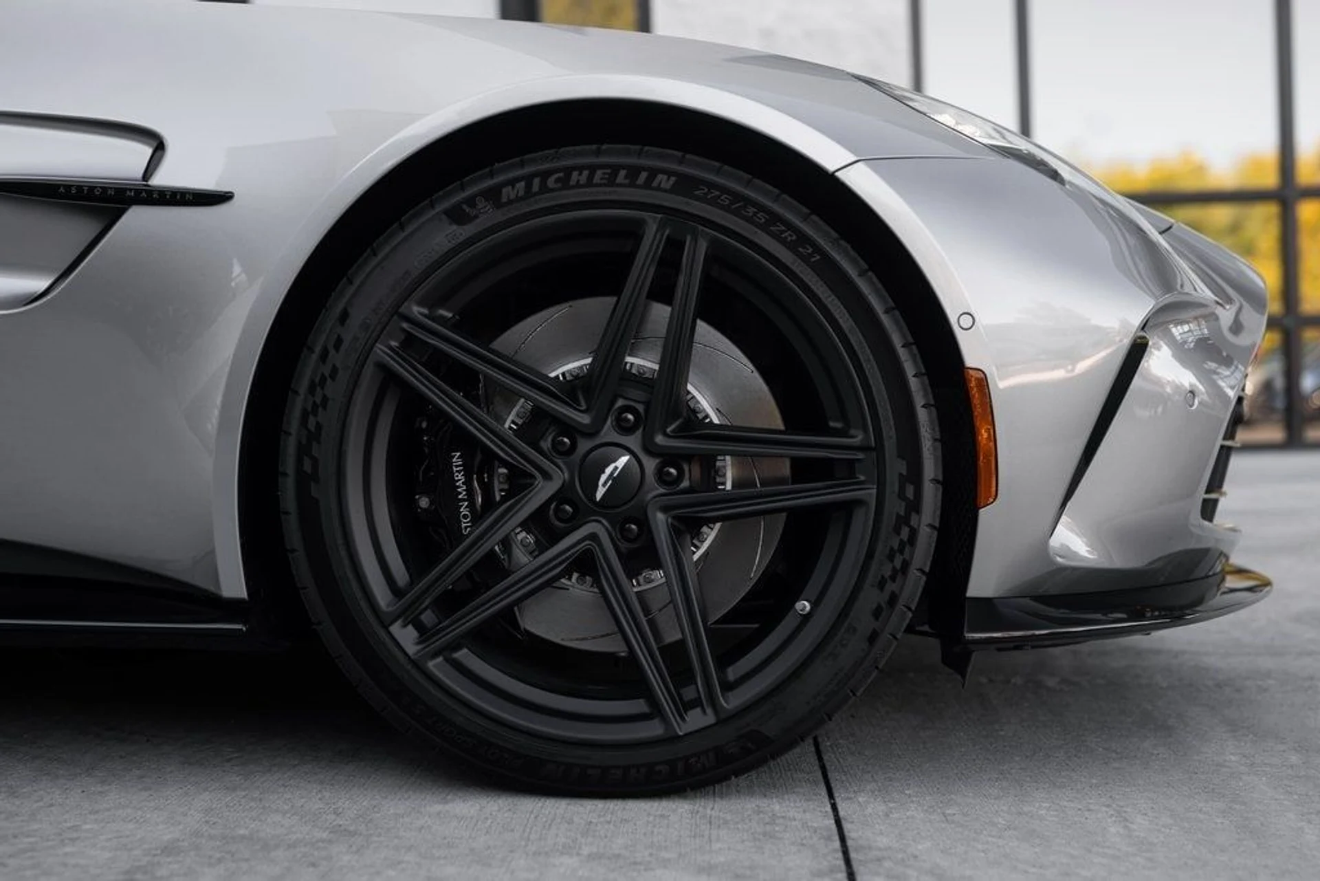 mph004_2010094459_7463df0fb81dc9ab91358b6fb96a9744x_7608faee94