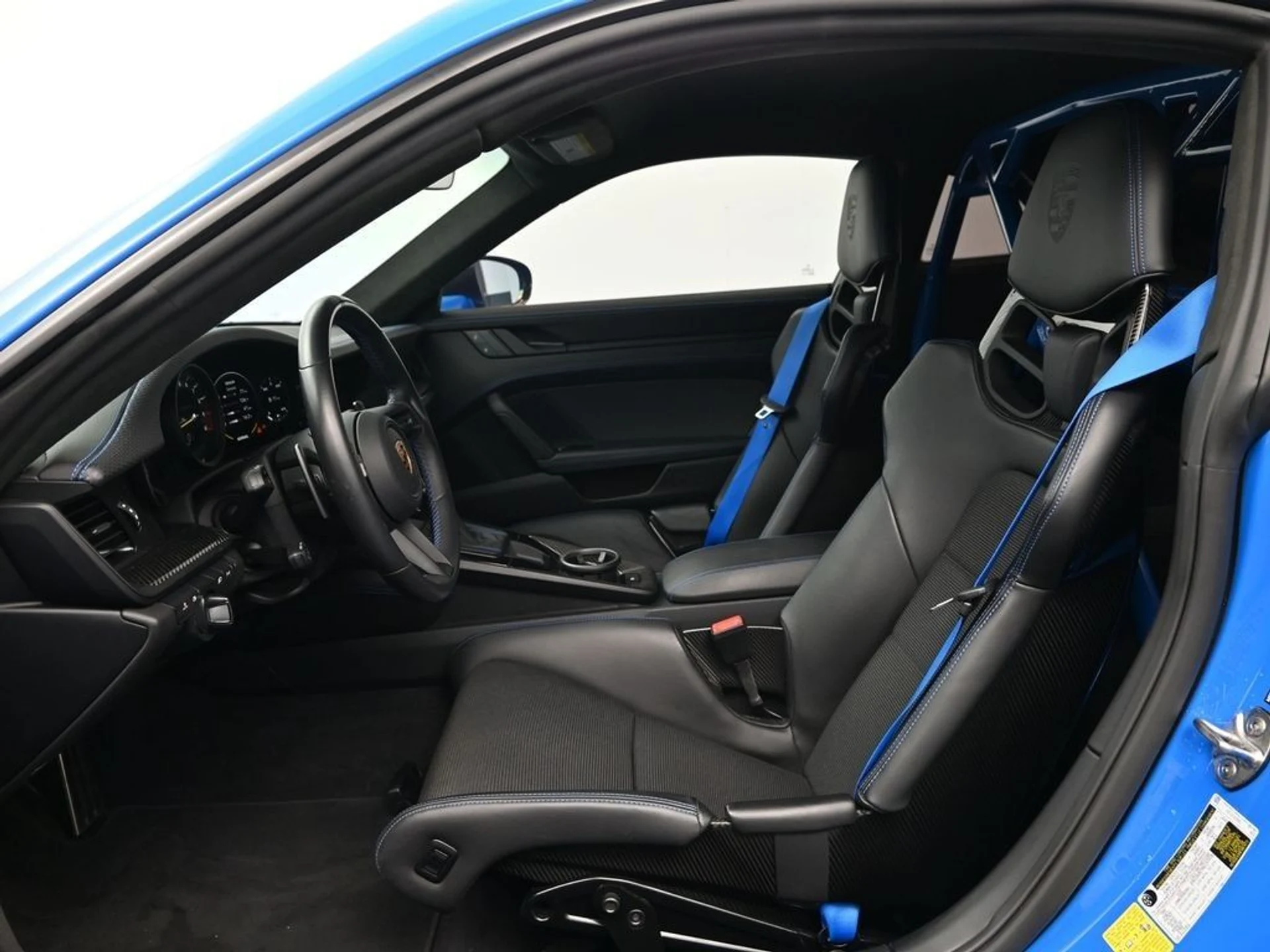 mph004_2010147701_bca459391495782ebbbd34a8f289e07dx_68cdfb5f27