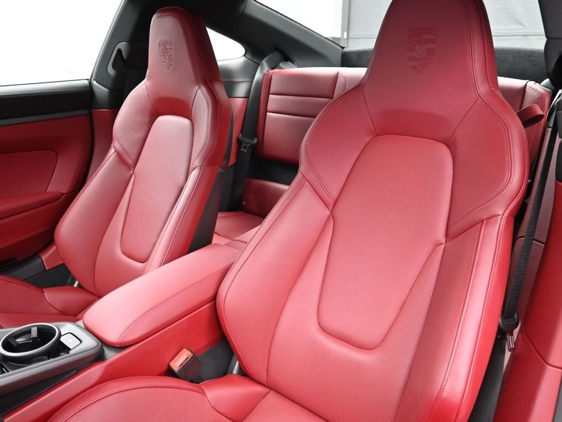 mph004_2010180618_59d52536ce9a8cedd8248aa981aa0943x_a20e40bbeb