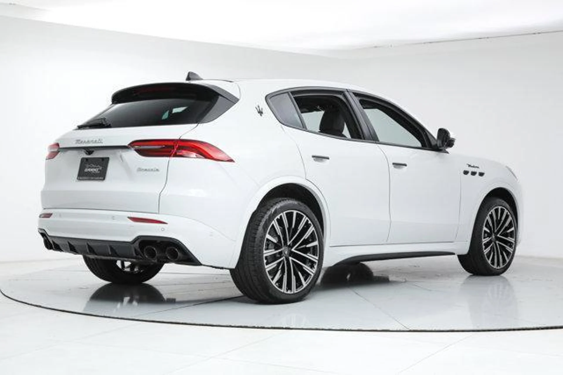 mph004_201023613_3_FQ_5orxf1nh_P4po_C_I3_XEF_5ndd_Y_b17b6b037d