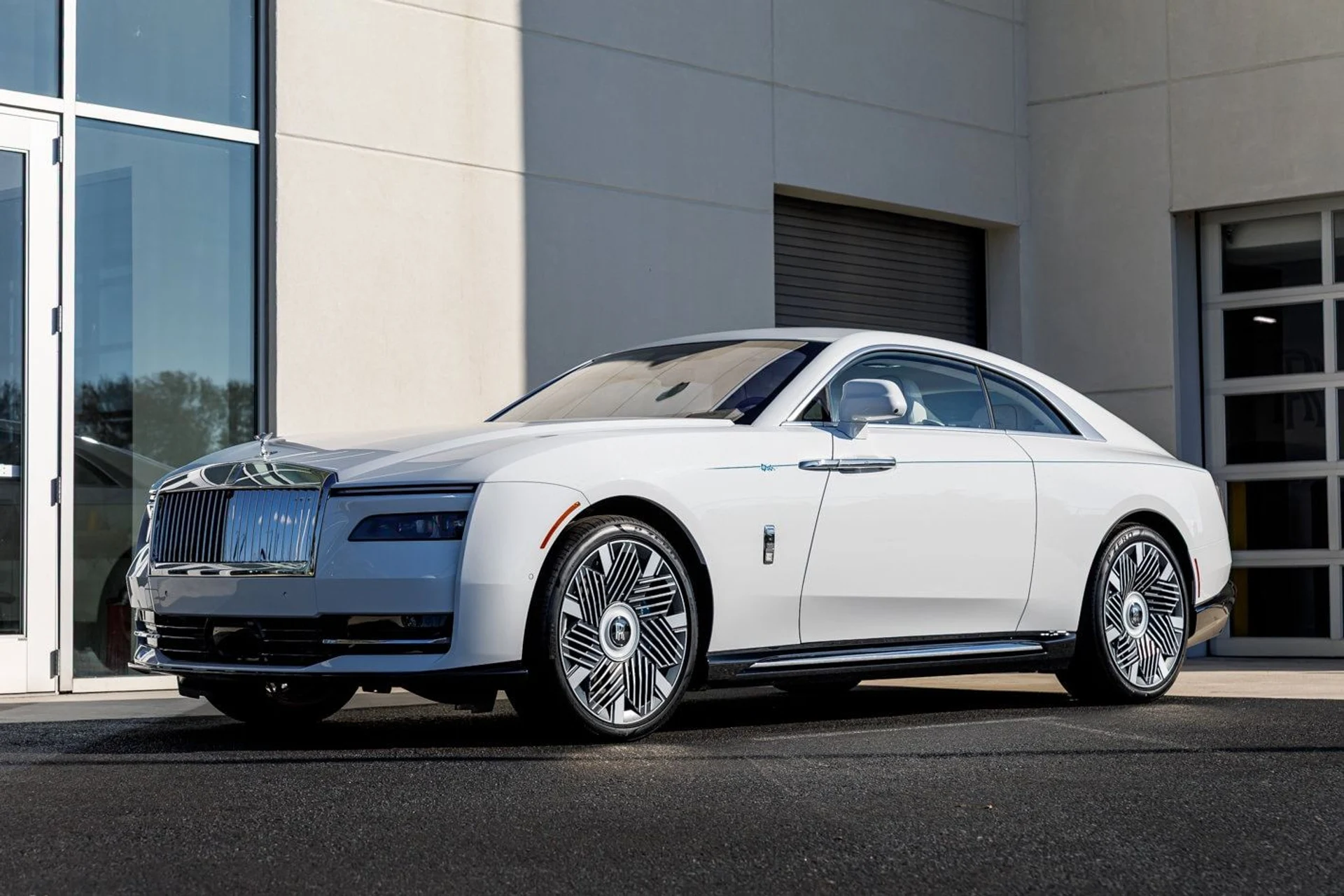 mph004_2010367210_ce82cf7878d923f3251c9c15edc14a8cx_de67373a2a