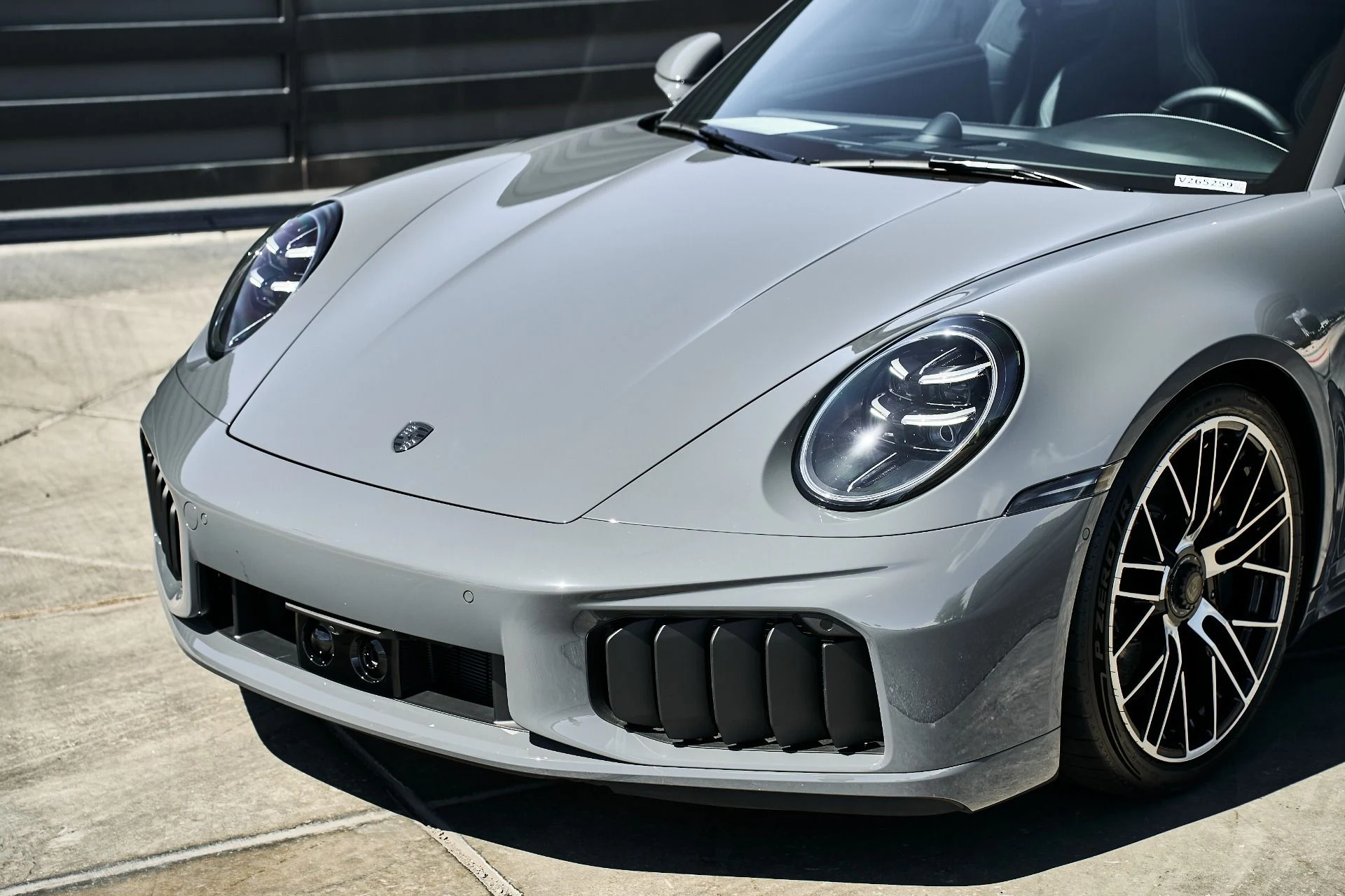 mph004_2010417022_Used_2026_Porsche_911_Turbo_S_1789622197_7c2a5e3904