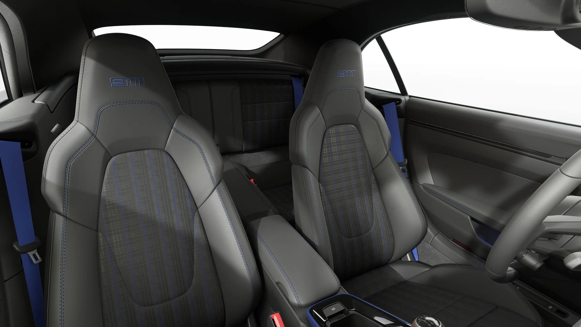 mph004_2010474827_ef3a8e6e542a4b5ba6951ea4a5958ed3_3bf0ba22a2