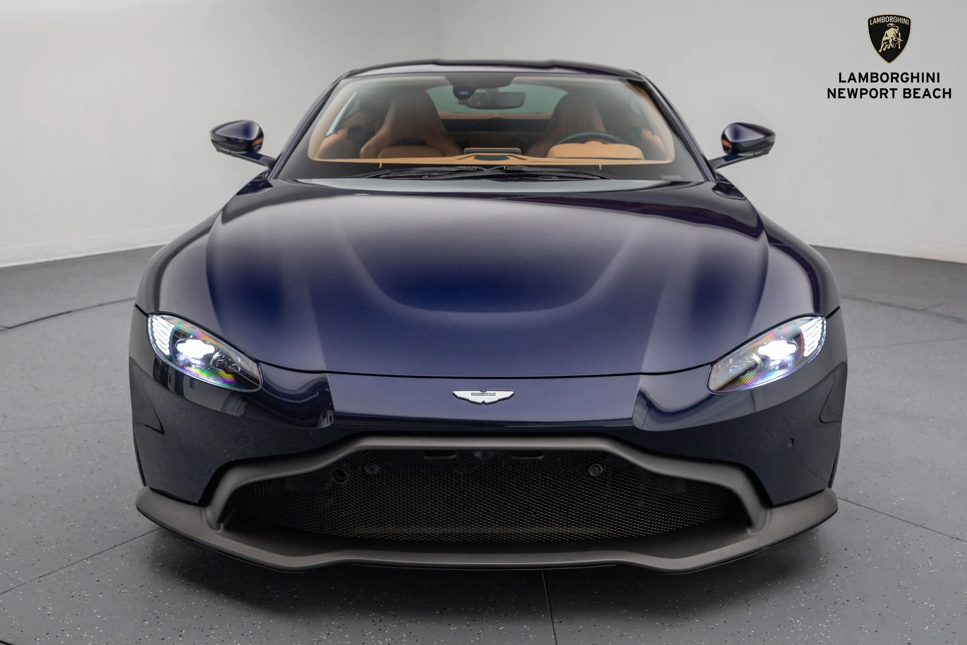 mph004_2010550550_98a4a28feff05c81021936de853c98cc_d45fede919