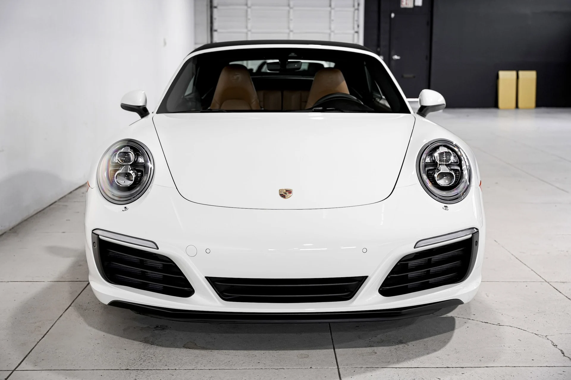 mph004_2010665360_f4b31c1ffc35c12d7254ee50f7d141c2x_cea2ecc4cf