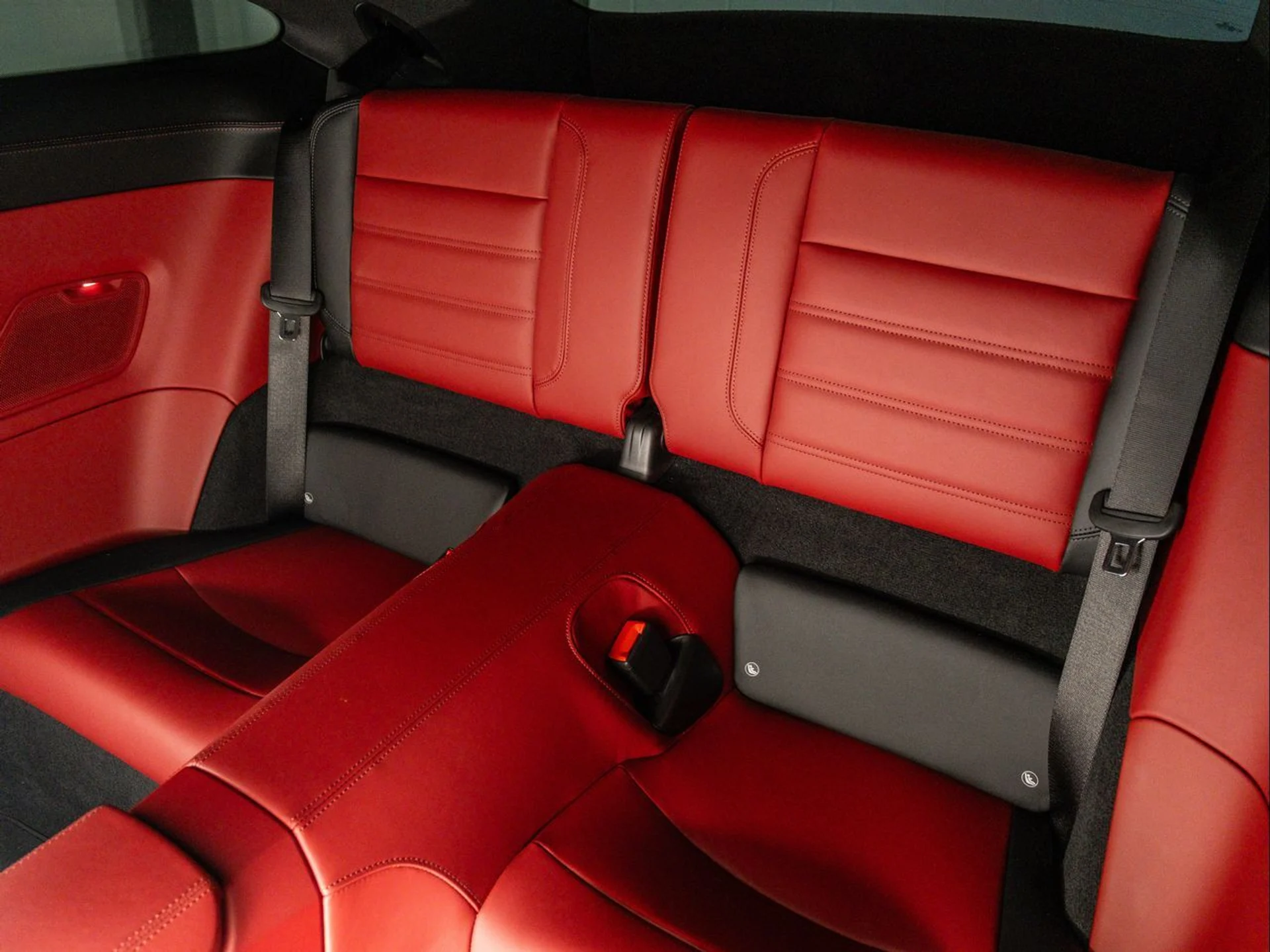 mph004_2010788647_ce4e065146005276e268dc236dbb9ef2_ed3e4a6cb2