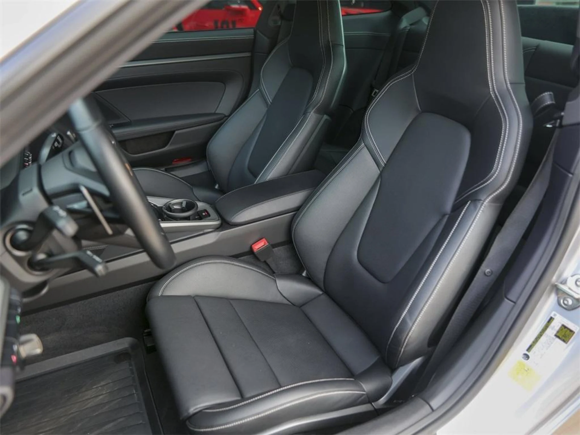 mph004_2011030624_4_O0g2_JAVMOT_Nk7_C_V_Em_l7_ZH_5v_Y_7002c2947a