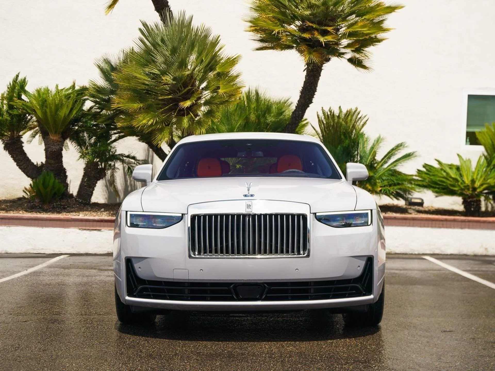 mph004_2011244378_e08edd841d432a68fbee7ff67df1657cx_8319d857eb