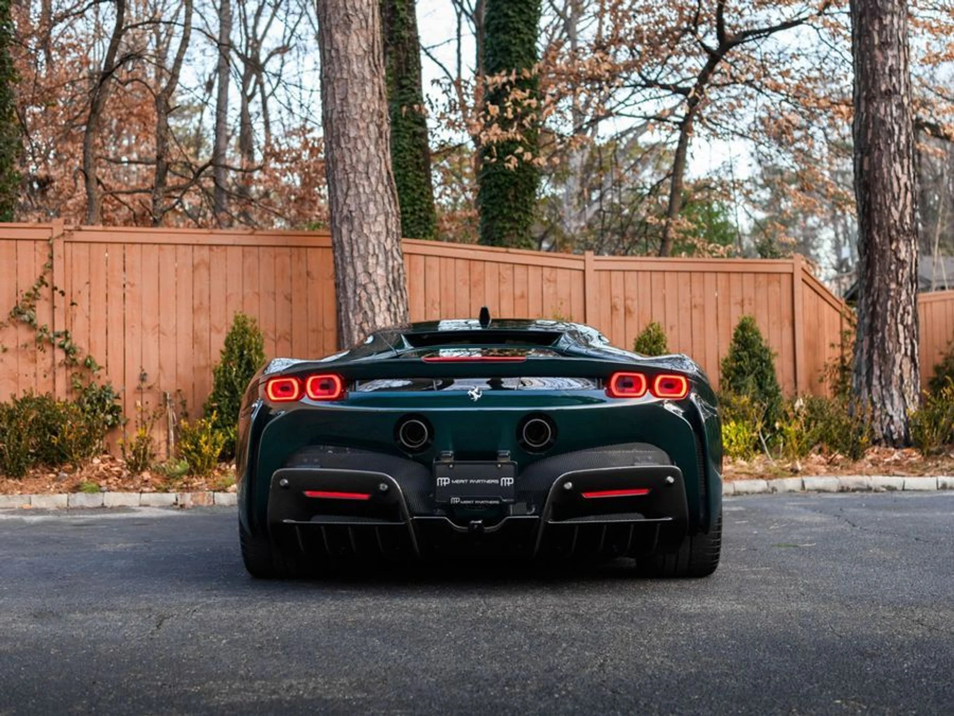 mph004_2011973802_bea720eb_d9b8_4074_ba11_a41449aa56f7_f70edfbd8b