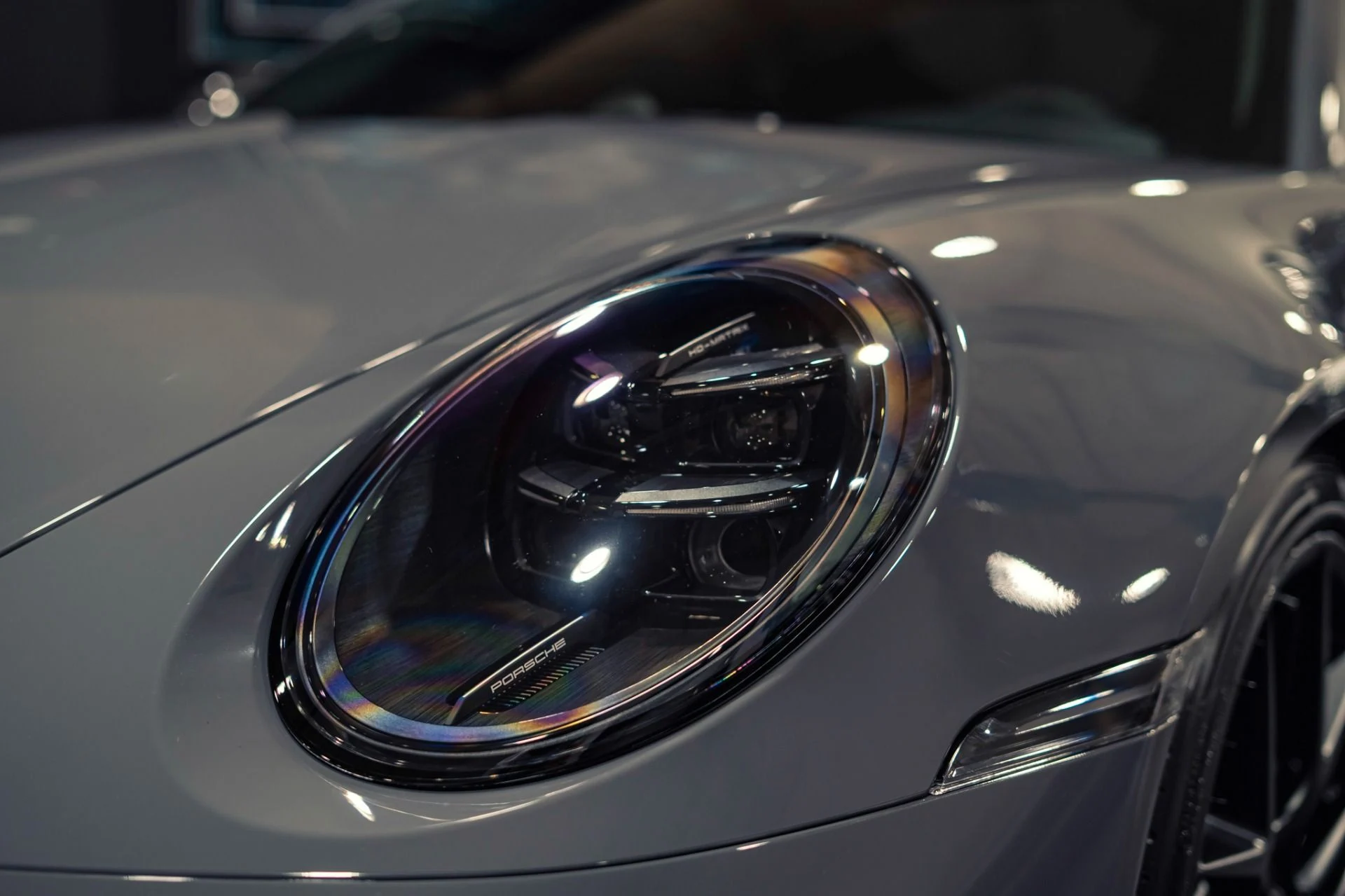 mph004_2012835455_Used_2026_Porsche_911_GT_3_Touring_Lightweight_Package_1776110091_83ae0cd7ca