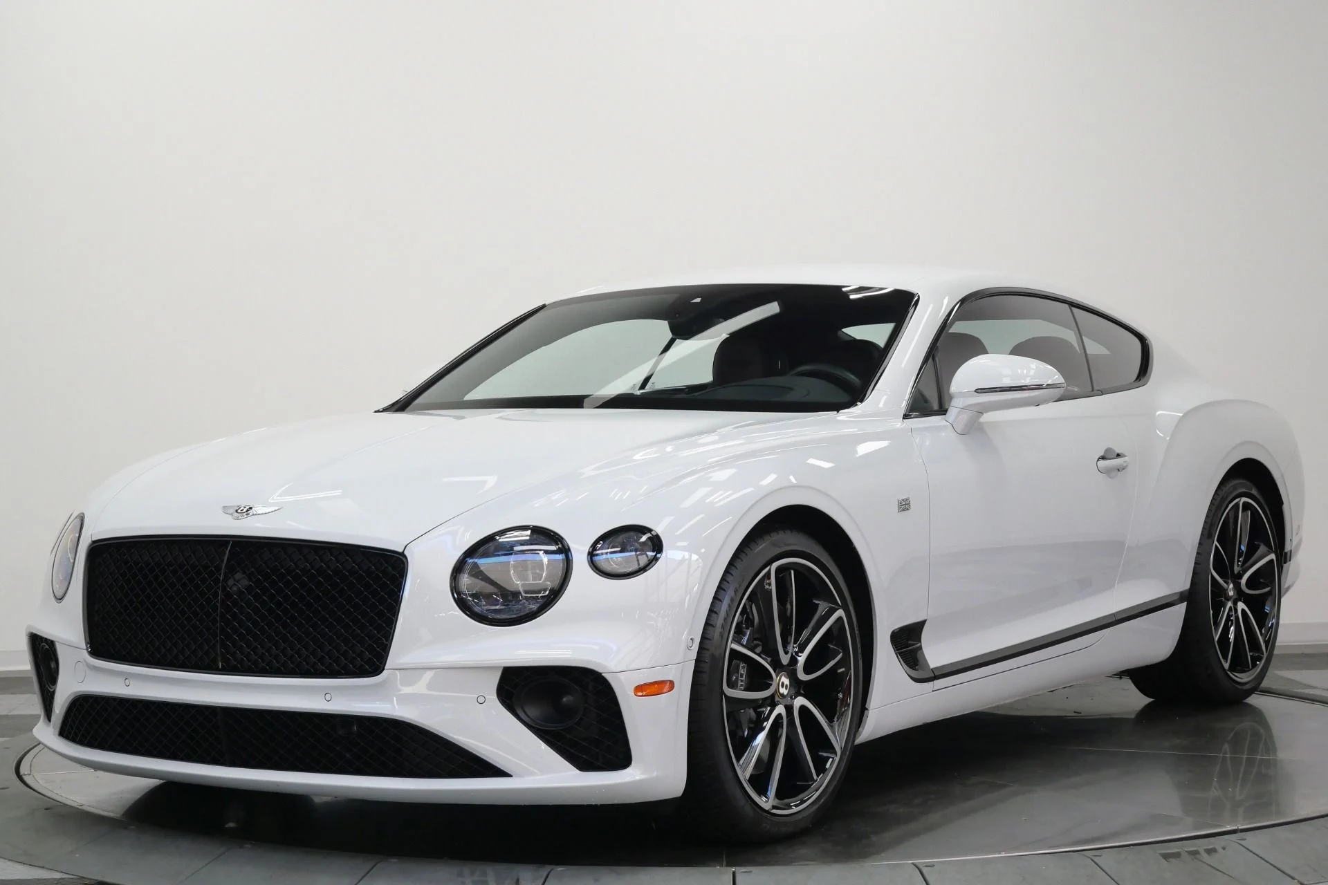 mph004_201293806_Used_2020_Bentley_Continental_GT_V8_First_Edition_Naim_Audio_Touring_Specification_1783710441_6113384d1e