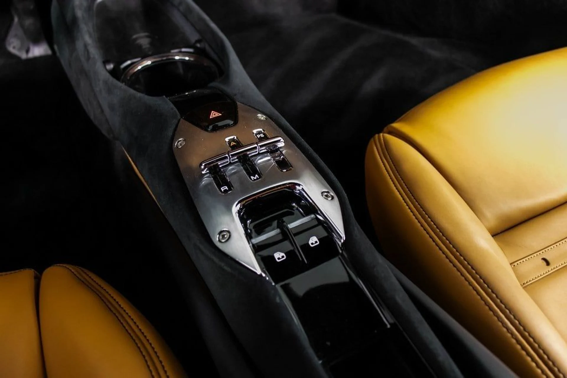 mph004_2013216959_5a442cbf1f654f4de2417b06c67e9d24x_0a0ac528ef