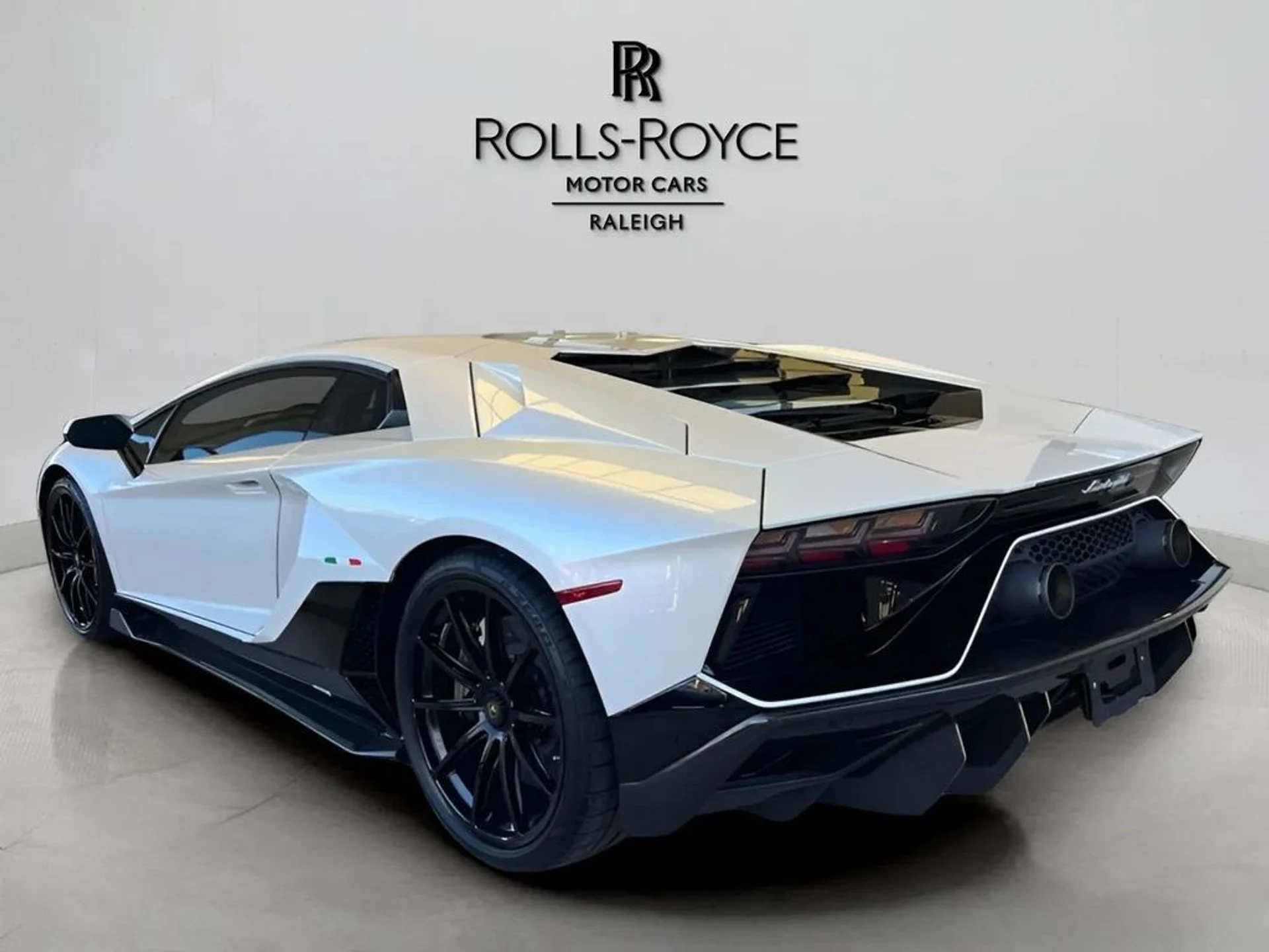 mph004_2013379329_wm0z005wos1e2zycmp4iskadauc7_0d3928384d