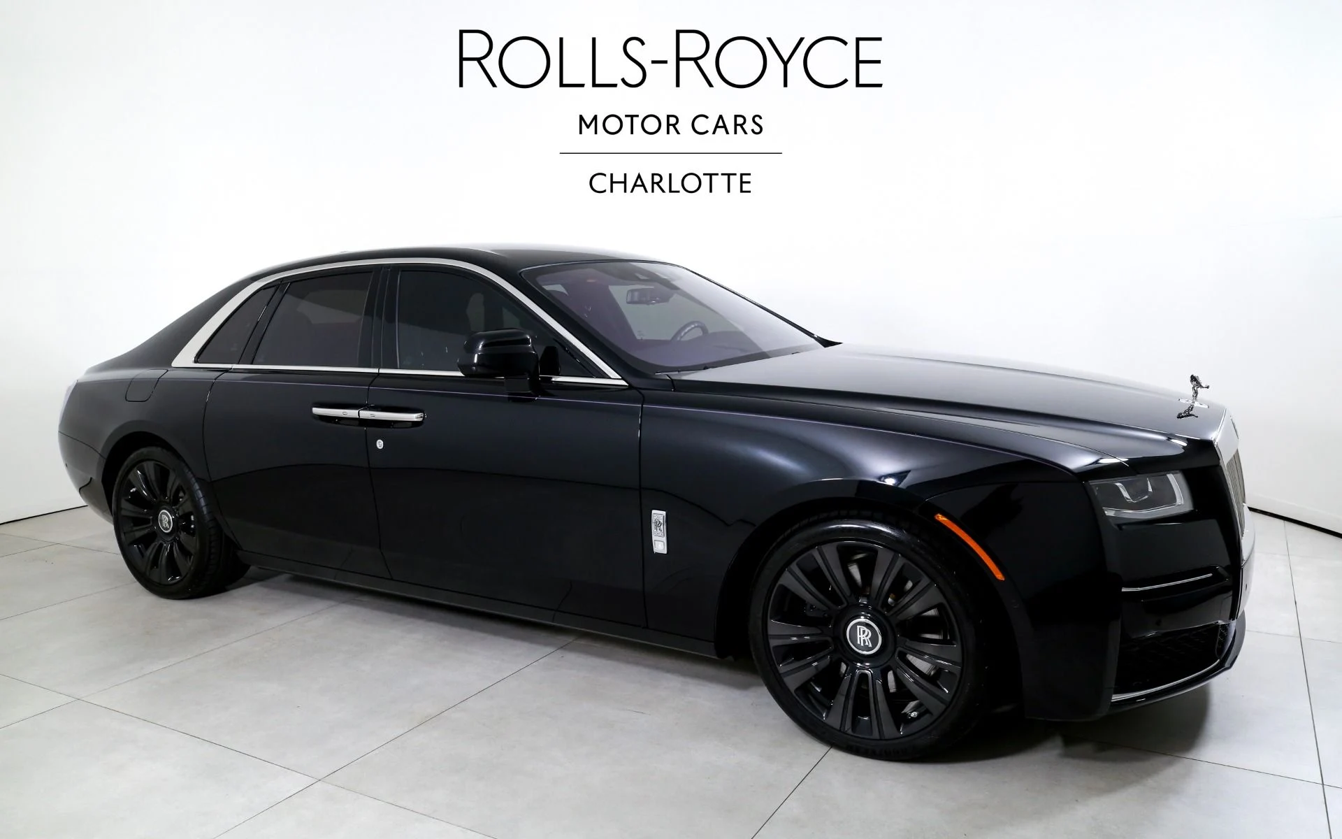 mph004_2013430059_Used_2022_Rolls_Royce_Ghost_1786637312_9bdc9ac74e