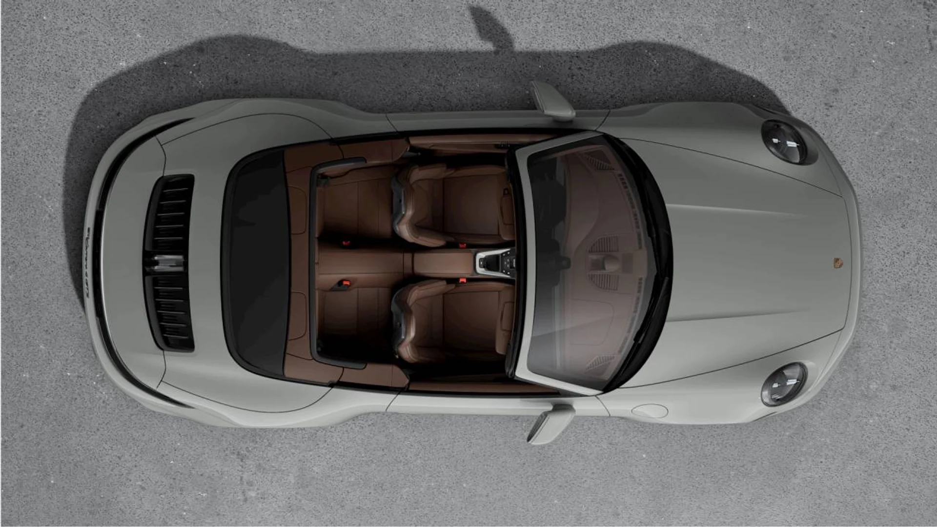 mph004_2013531039_5_4460226e2f