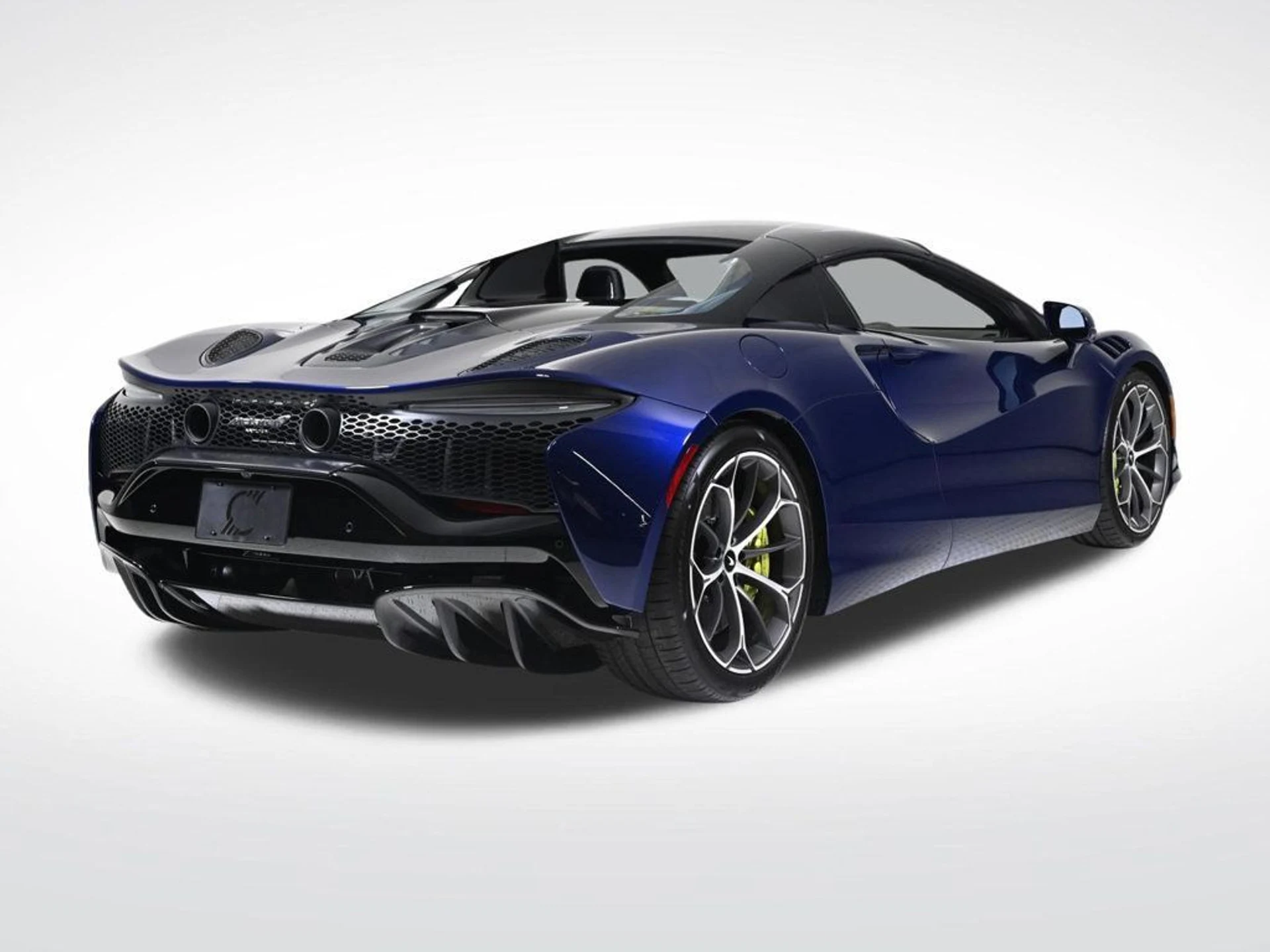mph004_2013870665_new_2026_mclaren_artura_techluxspider_11350_22992412_5_1024_ddc98c7180