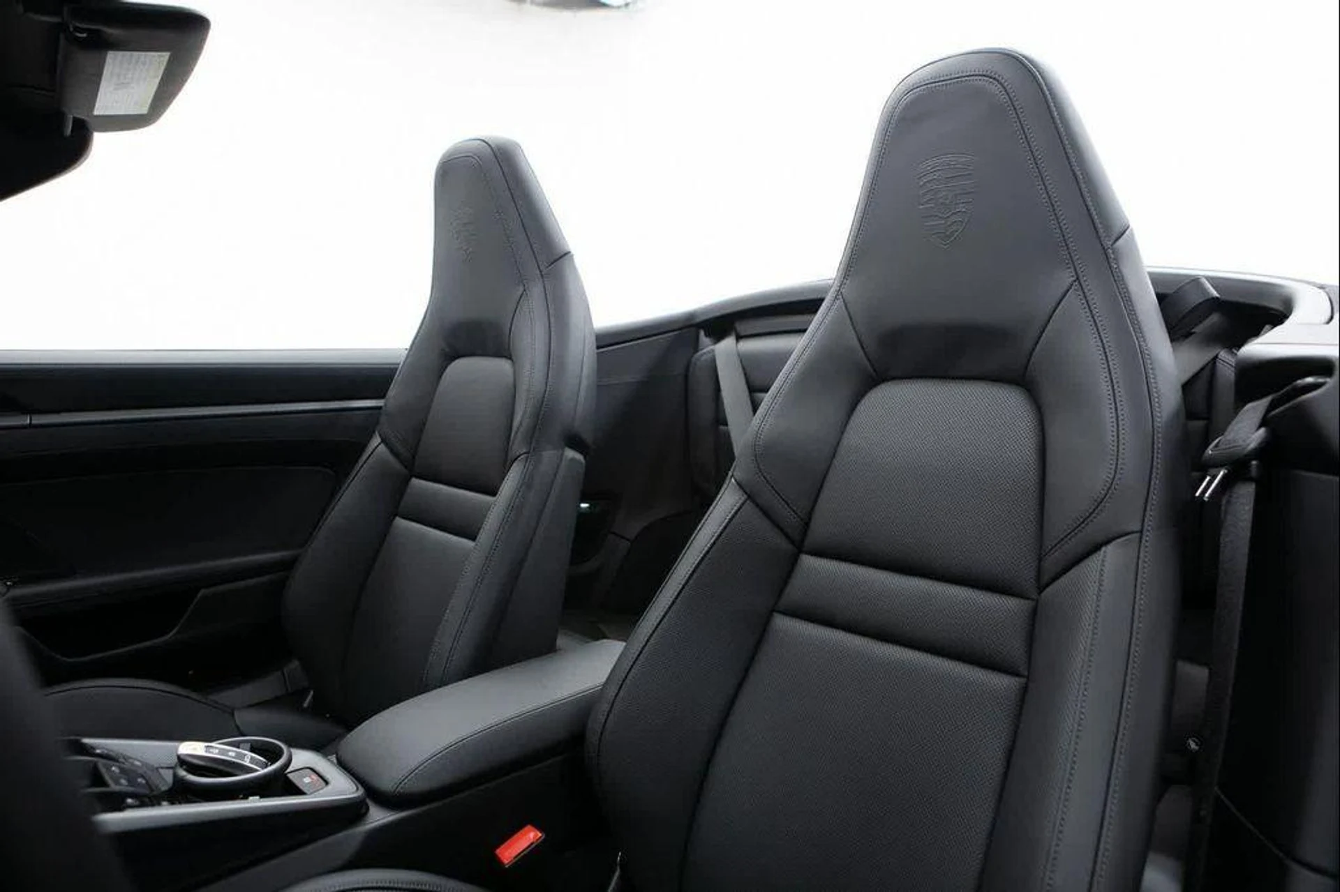 mph004_2013886539_WM_77p_P_Ix0_X_Dqv_L_Nc7v4_Uqhofeyg_13d43f3253