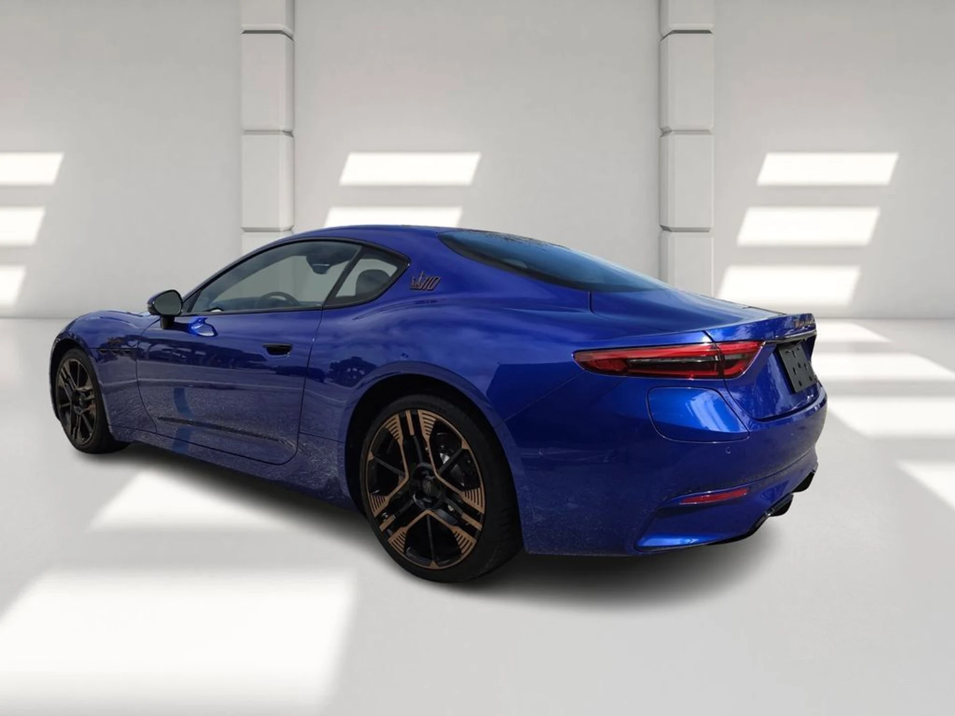 mph004_2013961727_29d1bc6cdafce5bbdfefd5b51b3f8eec_ca4acbfca7