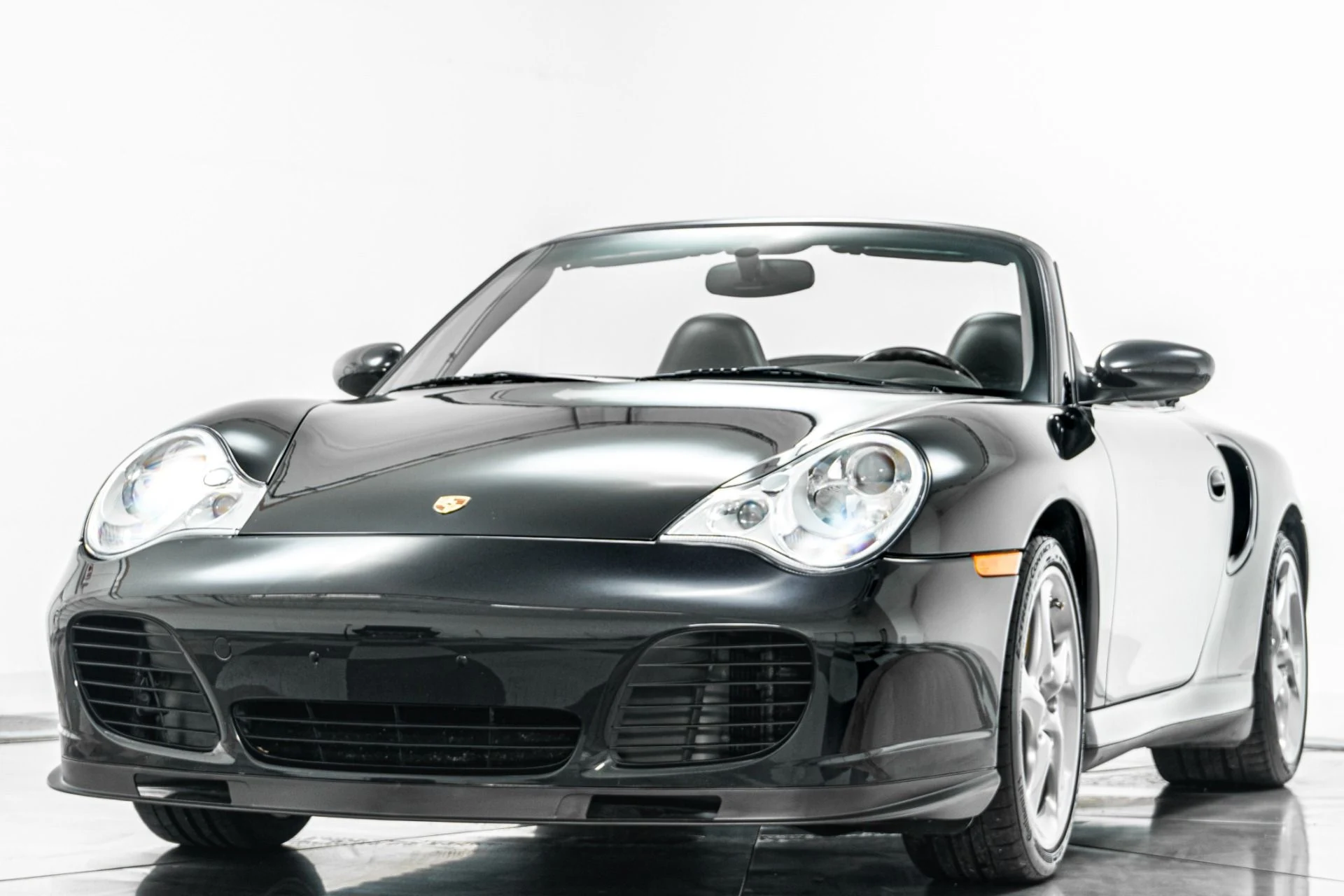 mph004_2014049004_Used_2005_Porsche_911_Turbo_S_Cabriolet_Factory_Carbon_Fiber_Package_6_Speed_Manual_1778769117_17b2792720