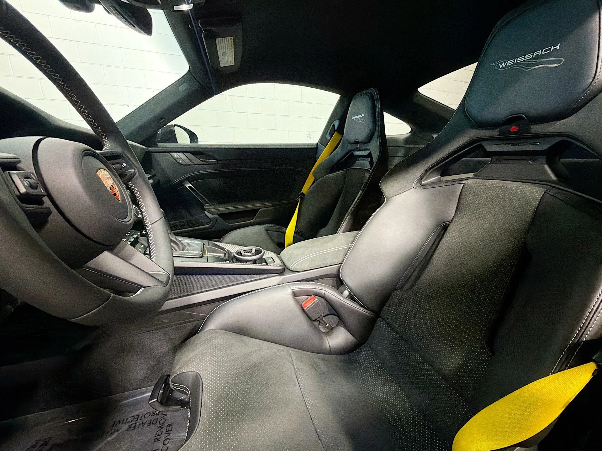 mph004_201431054_9aa6d2c11f4fb5c6999fdf5ebfc19dd8_04934ea1af