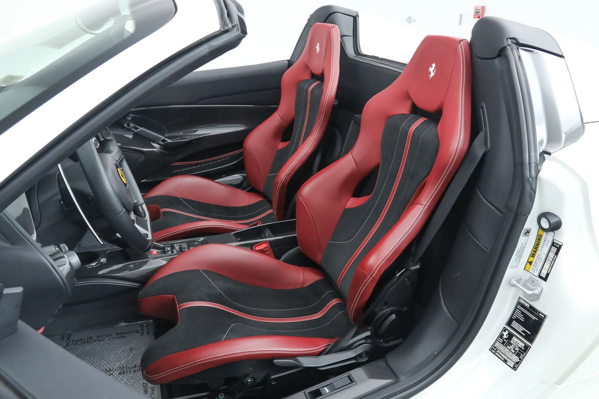 mph004_2014465851_293cd9c96c3e83cee9f1a81cace9deaf_de9e7e9e5a