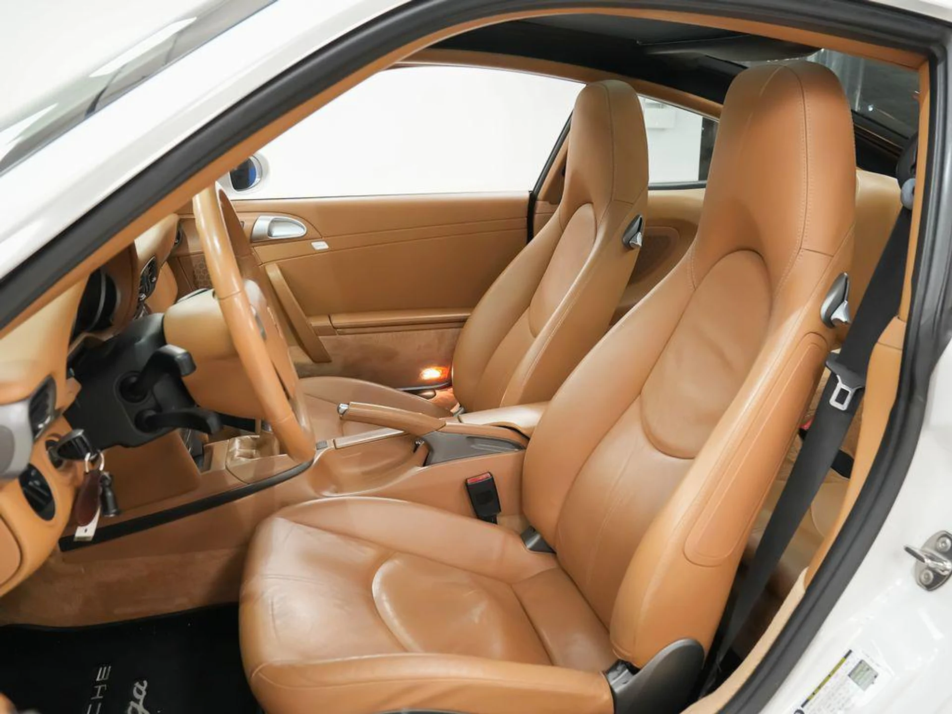 mph004_2014922758_u_M7o_Ia_D_wl_Iu_W4_L_z_Cw_JT_Nt_Gzq0_ace5a5a930