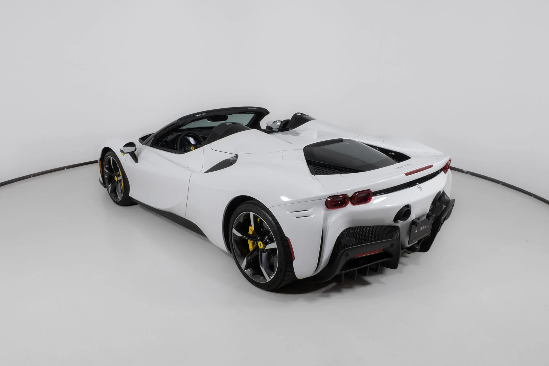 mph004_2015100290_a1aa09e47d4baf70447f3167201c0af4_89715a93d4