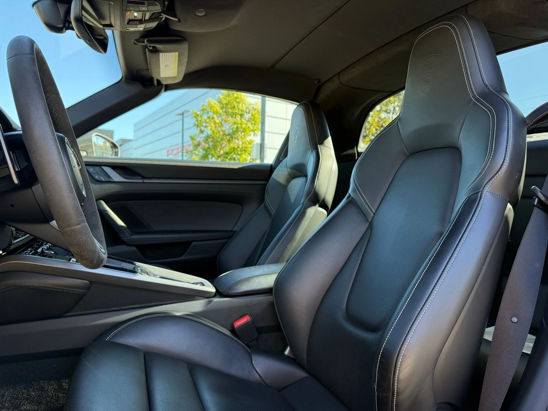 mph004_2015134732_026ec26ac2856902c117ea4bb5a851e7_9c75815679