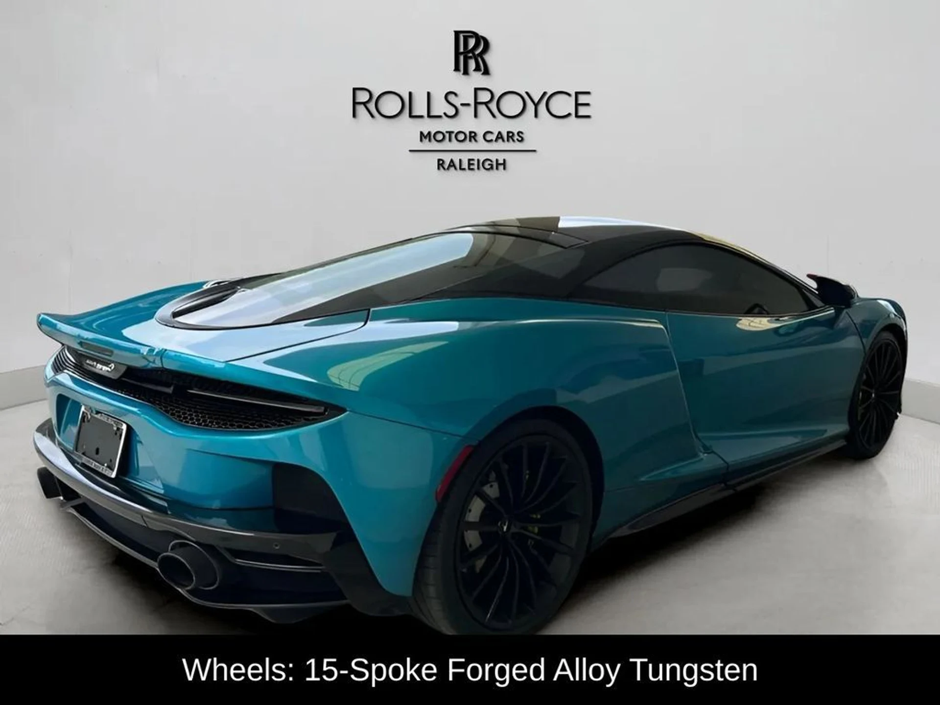 mph004_2015385746_71f4c9e5d6fd209ac0566eec124c06ebx_7191f777b5