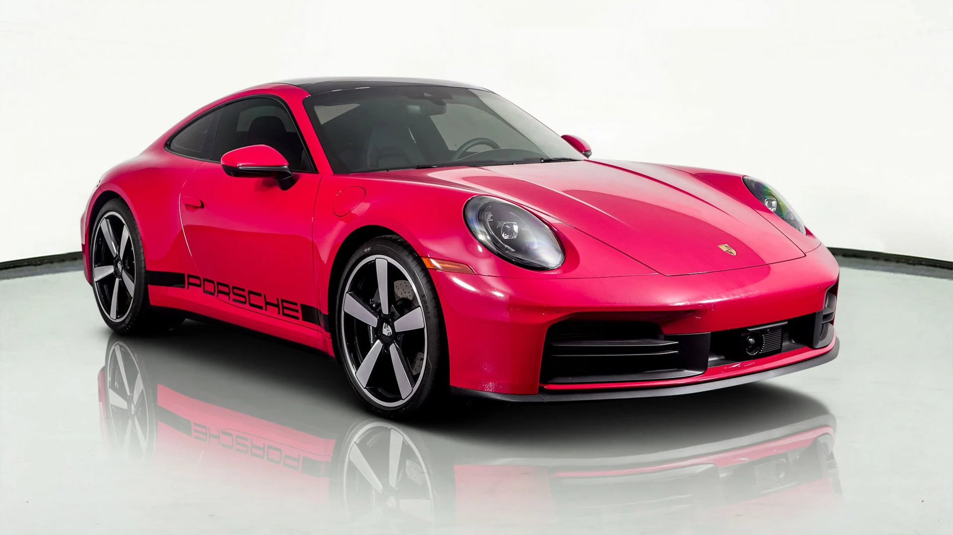 mph004_2015412463_content_homenetiol_com_2000017_2275072_0x0_b155cb7d303d478c9c62556887de3823_cac1f194b8