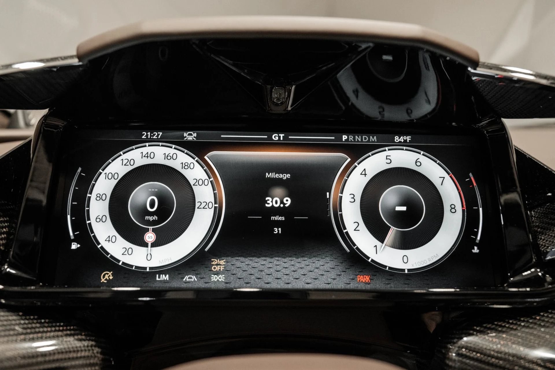 mph004_2015476068_New_2026_Aston_Martin_Vanquish_Volante_1783526001_30c4c98b0c