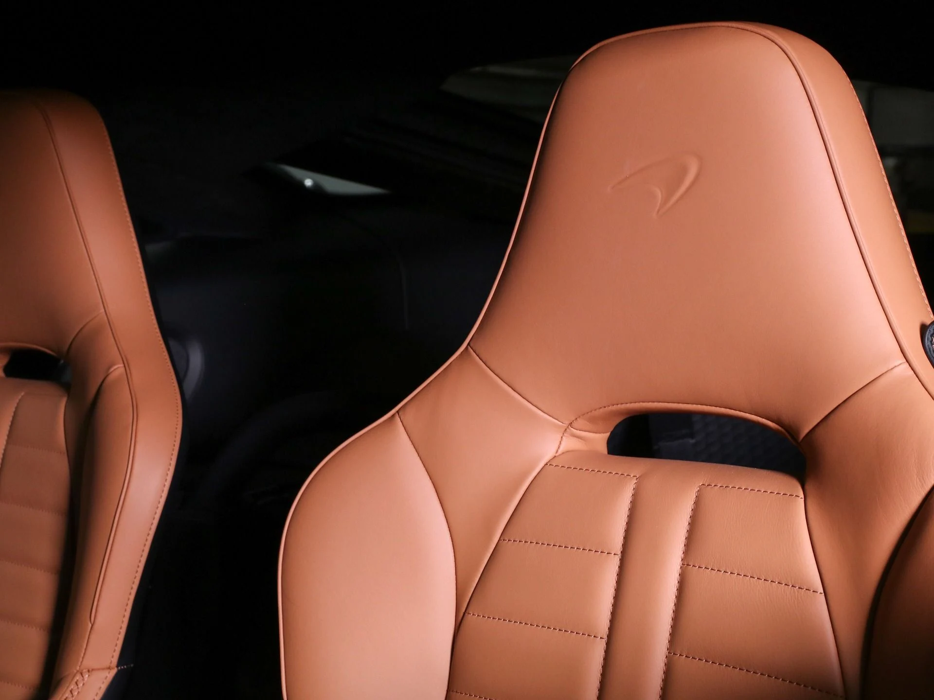 mph004_2015533136_New_2026_Mc_Laren_GTS_1762386445_7241f31b5a