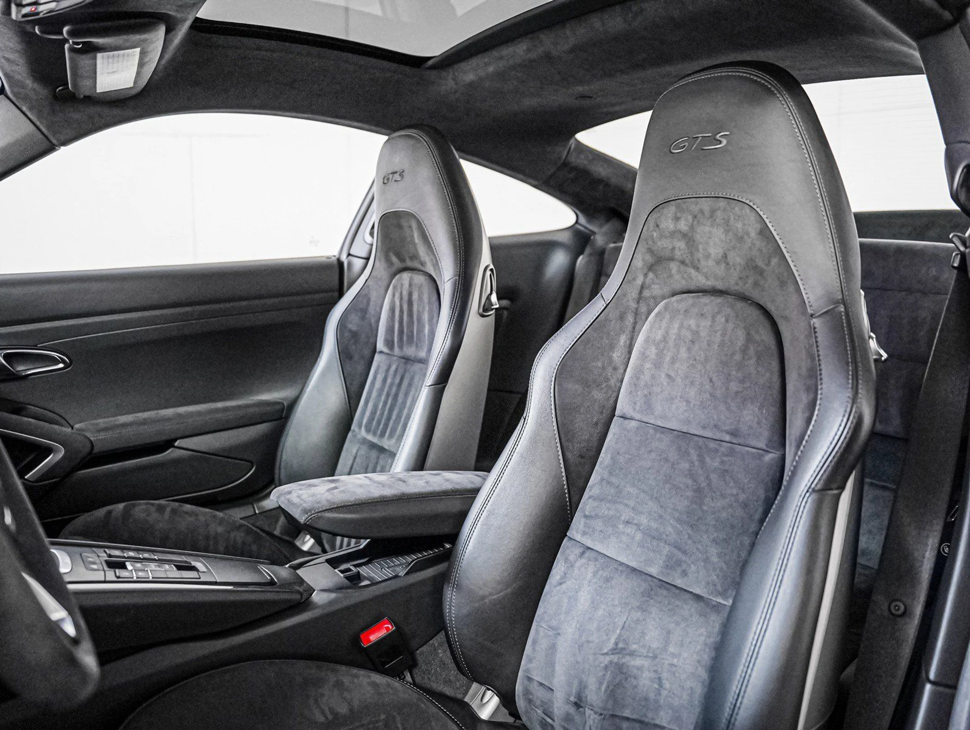 mph004_2015765066_85c756c2828ce79e6b12650fc394c1a2_d36c03731b