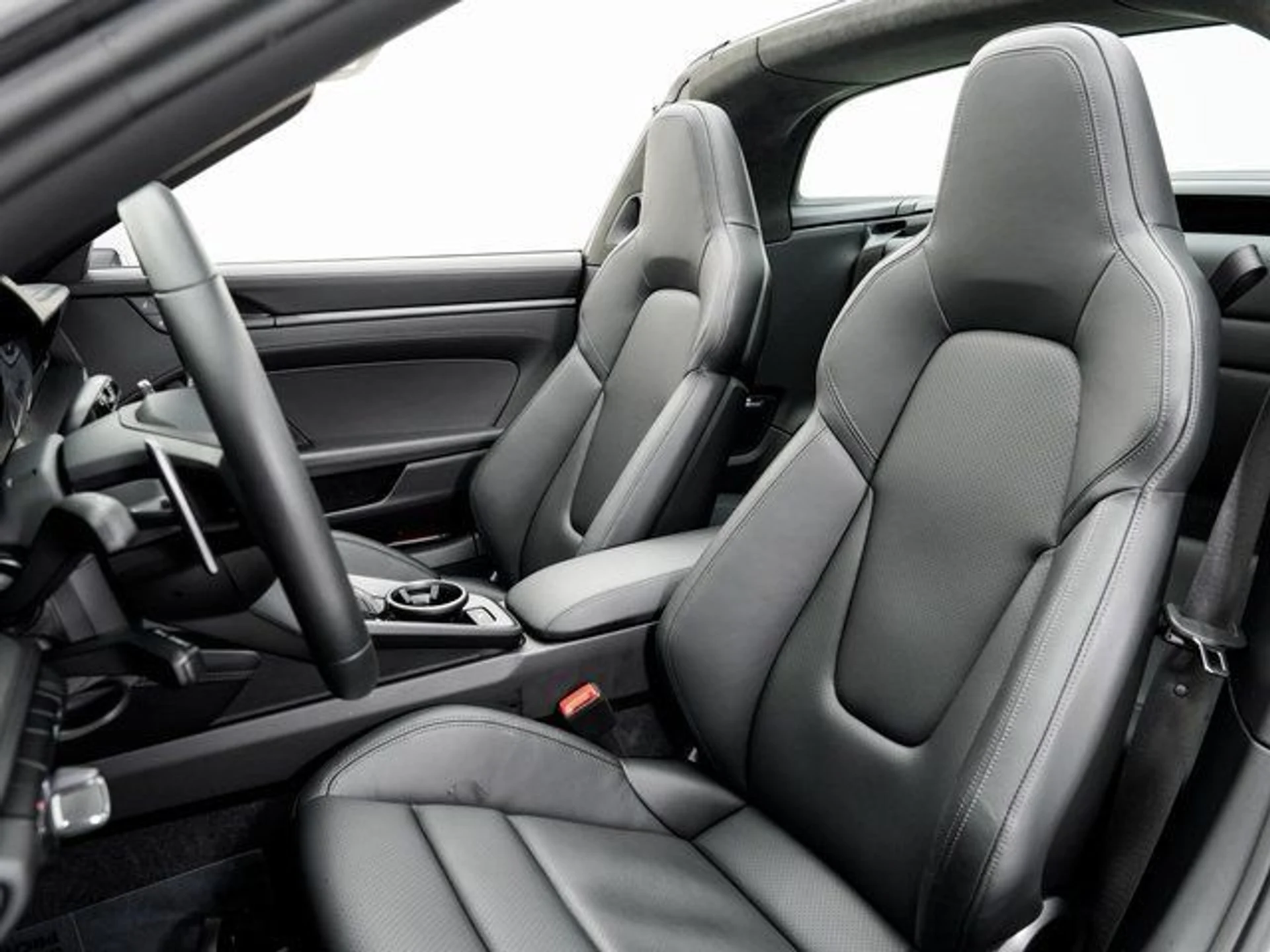 mph004_2015789519_3aa0ecd1c221ef83056b4b03c6f5828c_b0e795b221