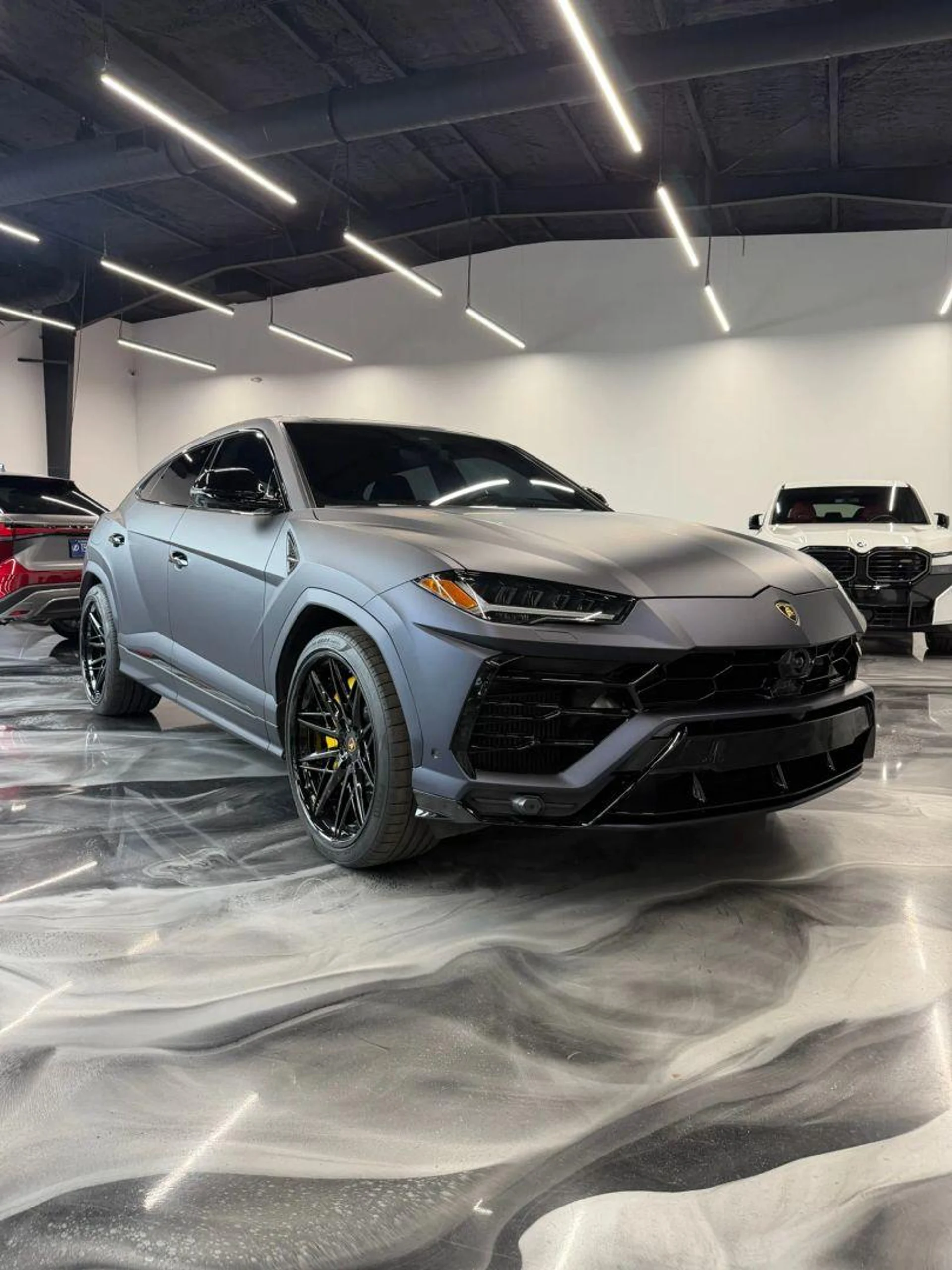 mph004_2015827483_Used_2022_Lamborghini_Urus_Sport_Utility_4_D_1784762910_3846f9582c