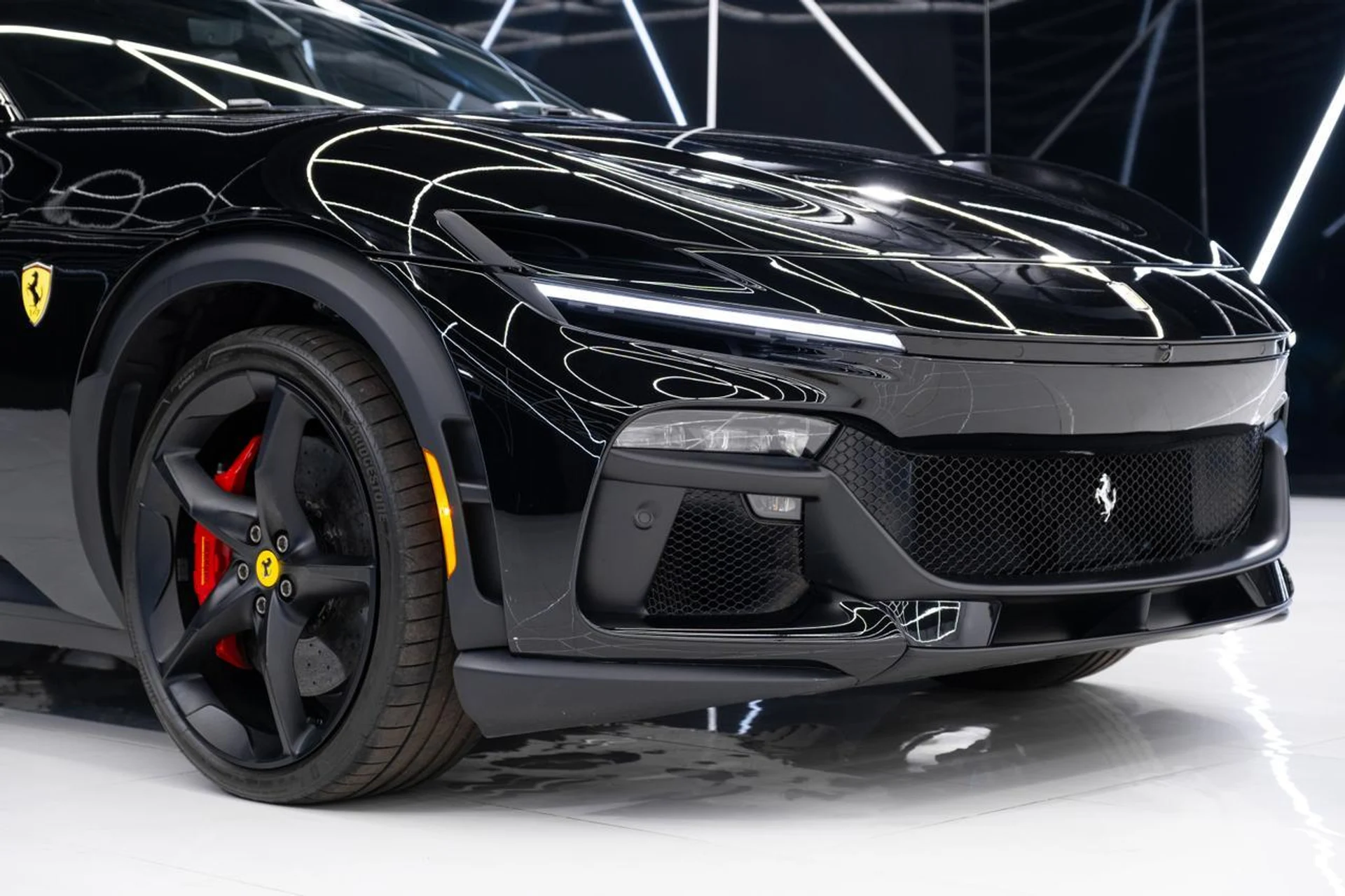 mph004_2015854707_1db2f2f64d89652cb41ba92caaf91af7_7519aba85a