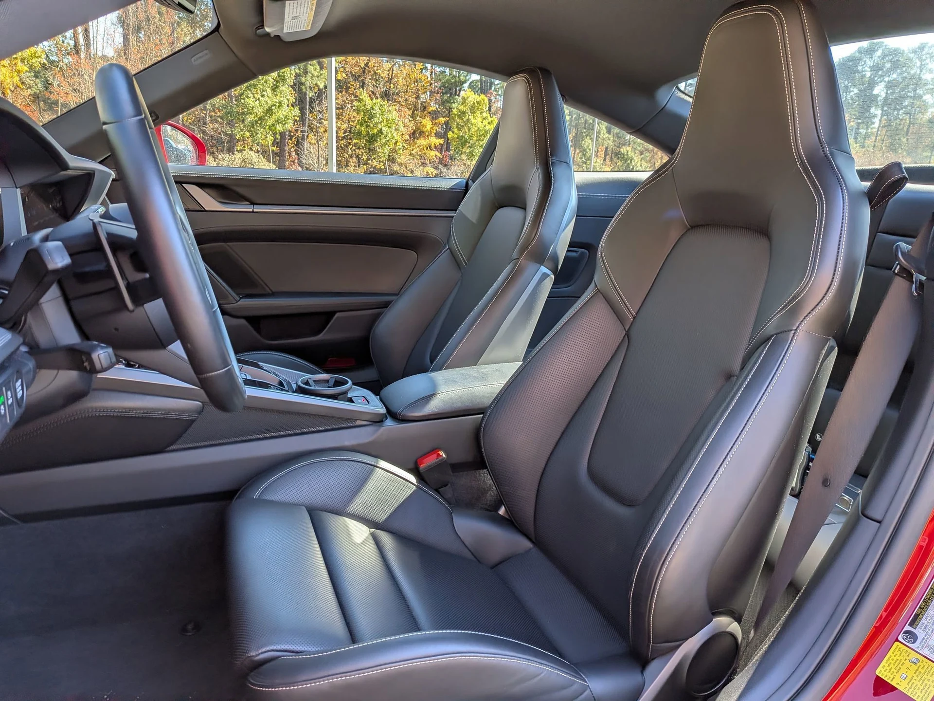 mph004_2015856163_fc96ab67994e44c29000b84f14e267bex_7bd5e2a39b