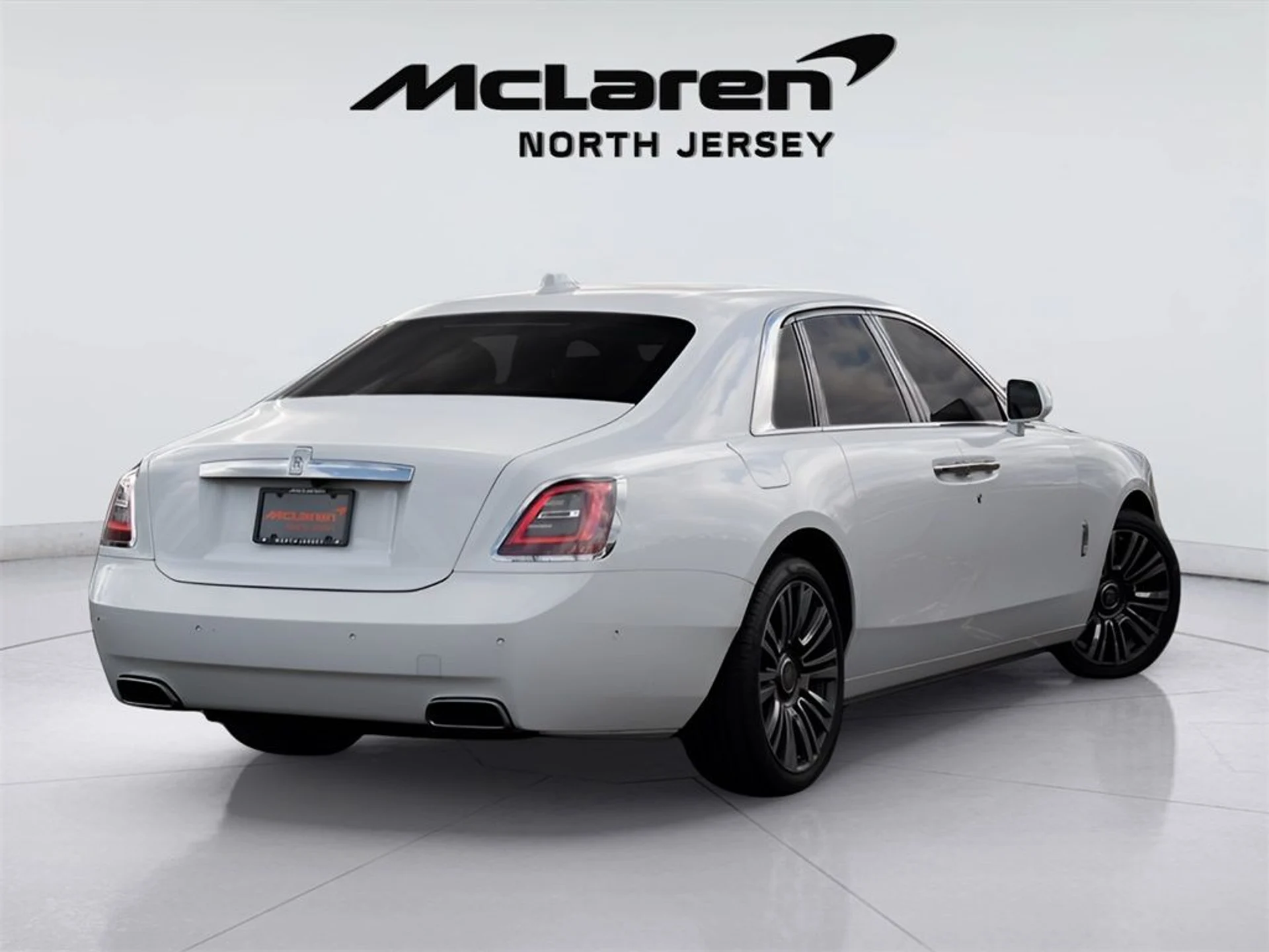 mph004_201589158_image_6_f5ddd55246