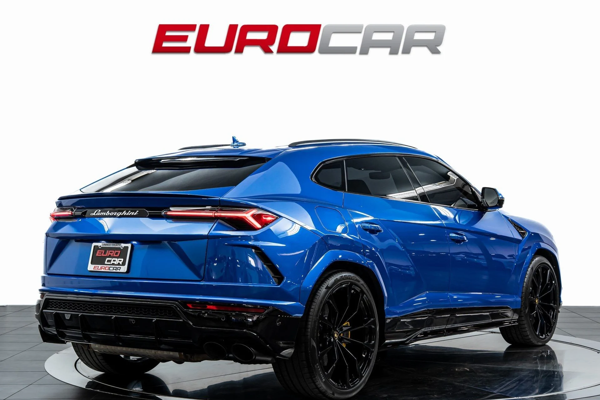 mph004_2015897874_image_5_12e7b58ce4